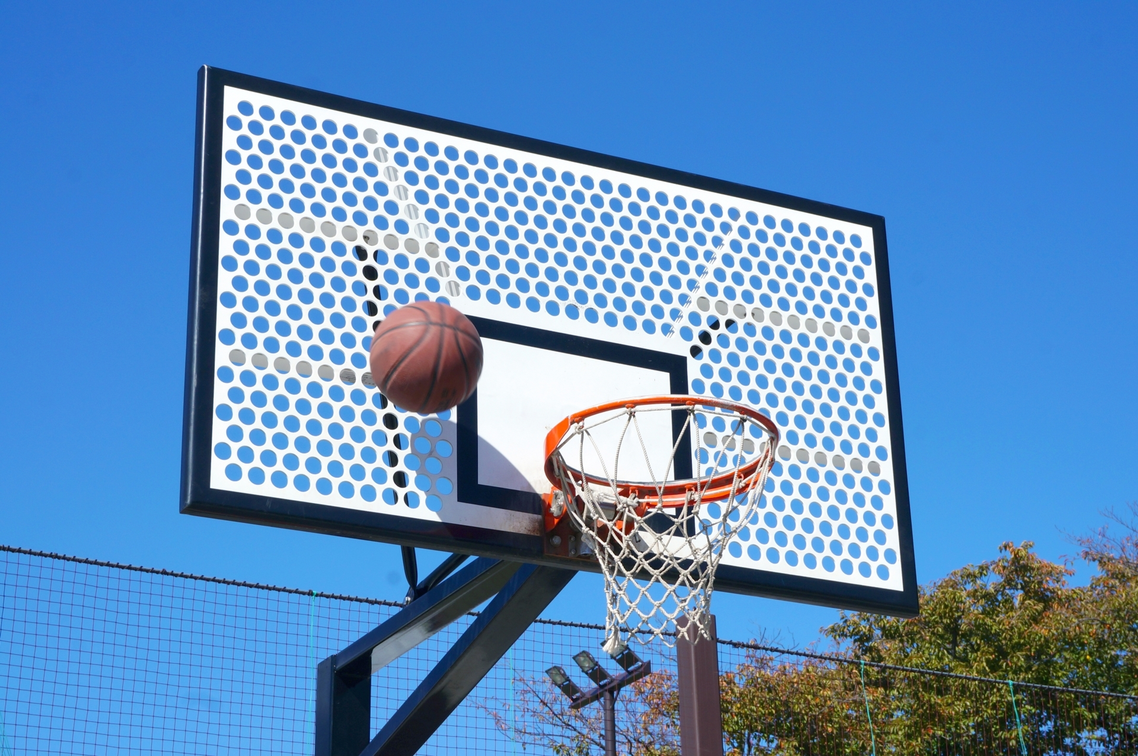 環太平洋大学 環太平洋大学