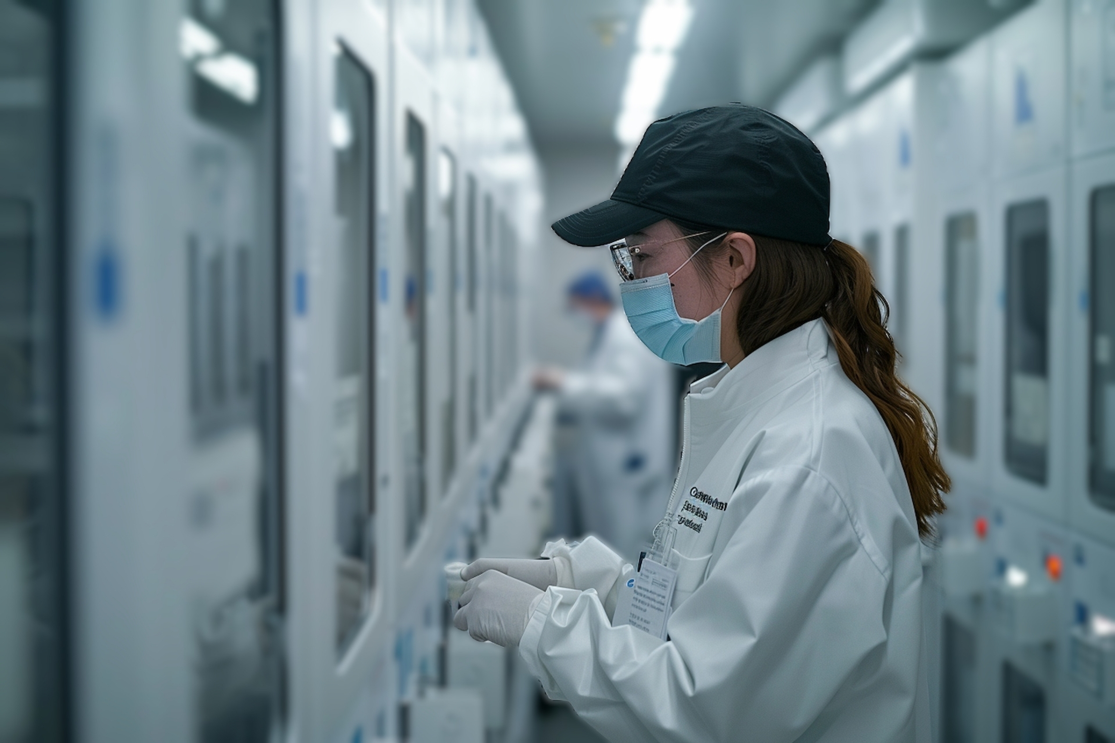 日本文理大学 日本文理大学