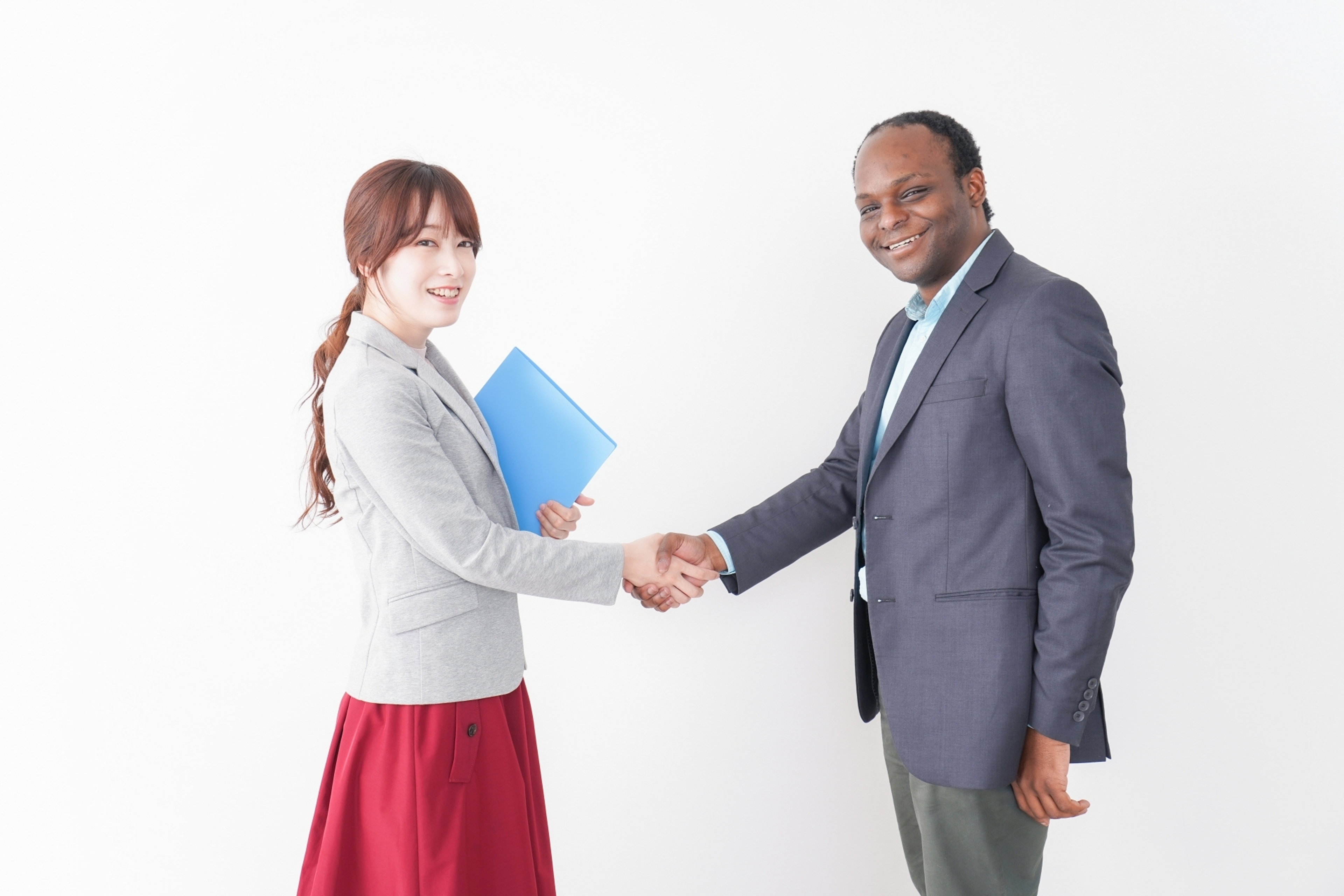 北海道文教大学