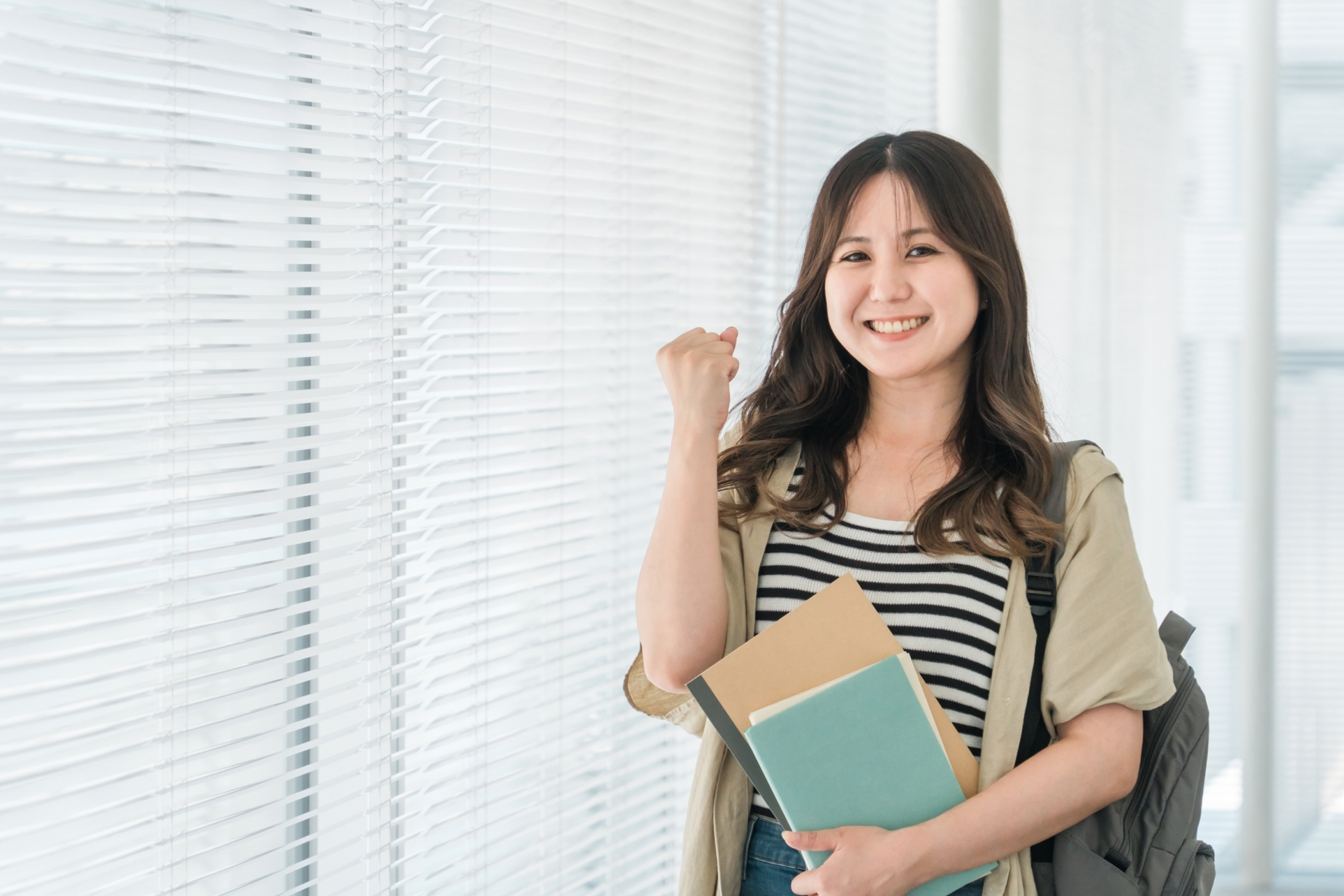 園田学園女子大学