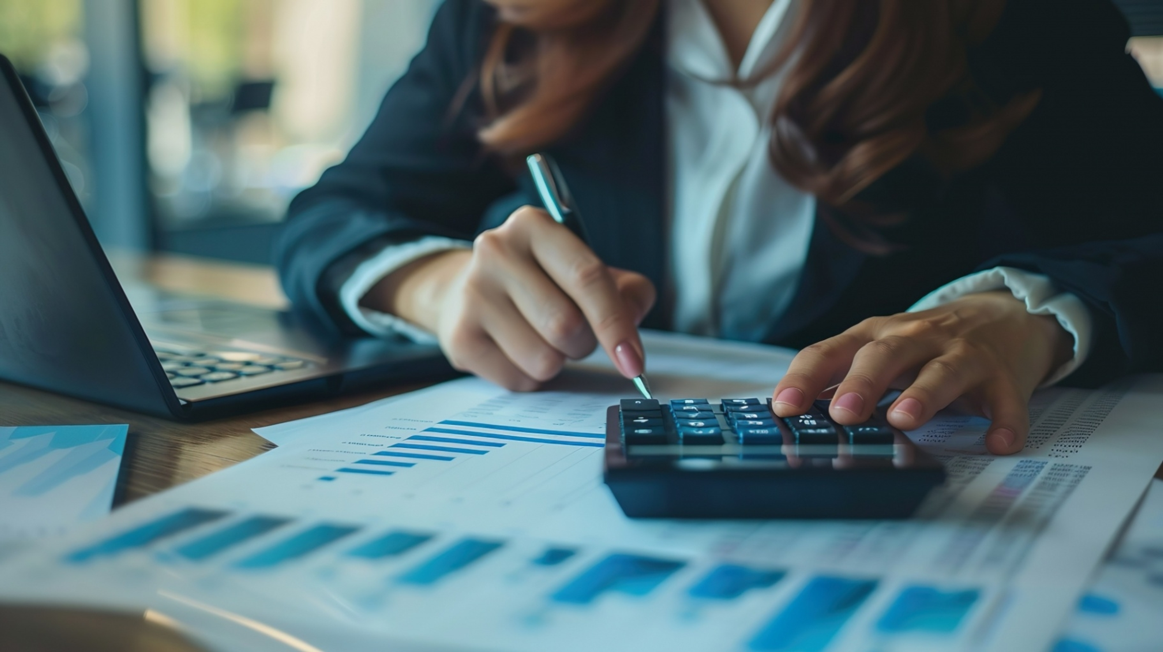 龍谷大学 龍谷大学