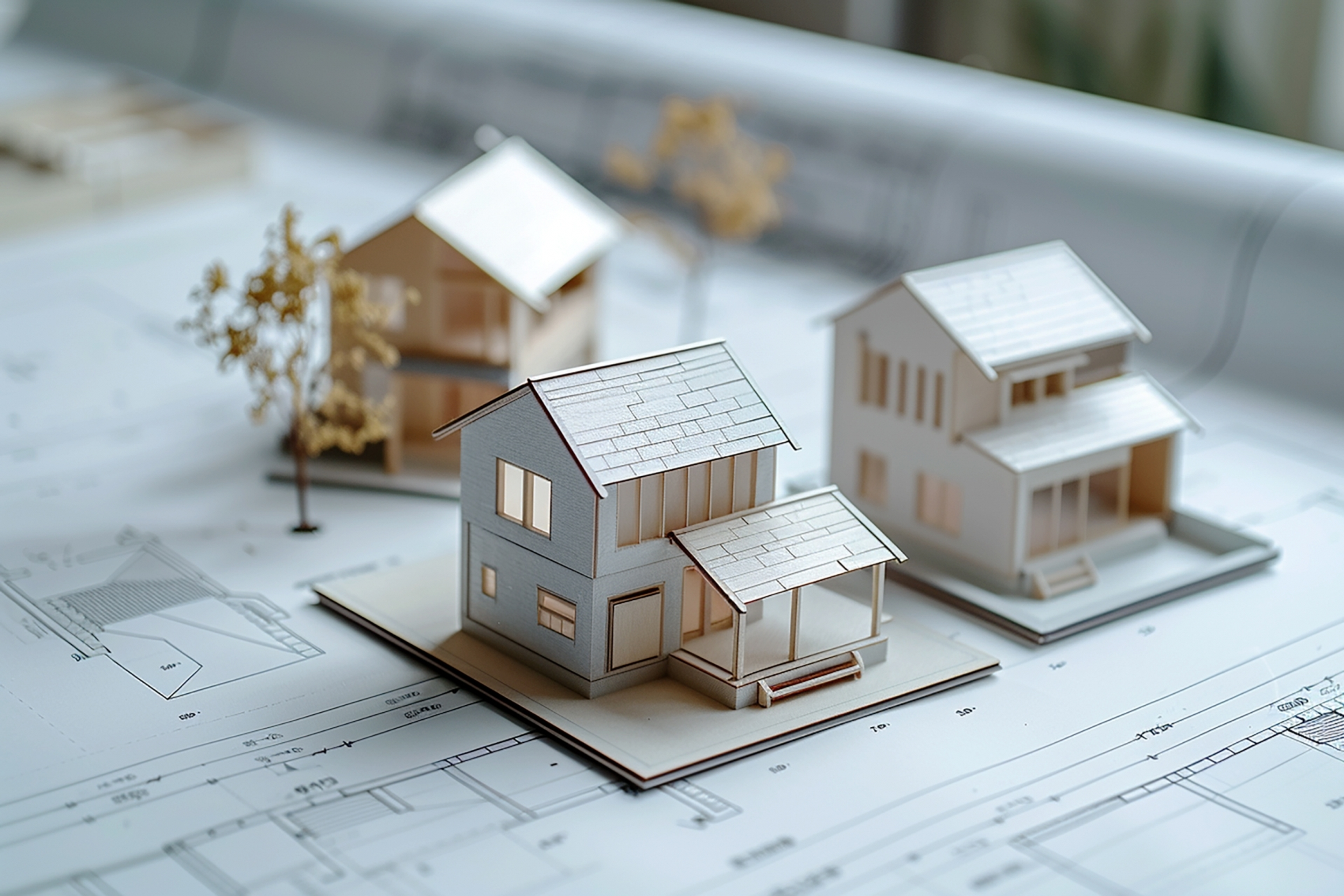 宮城学院女子大学