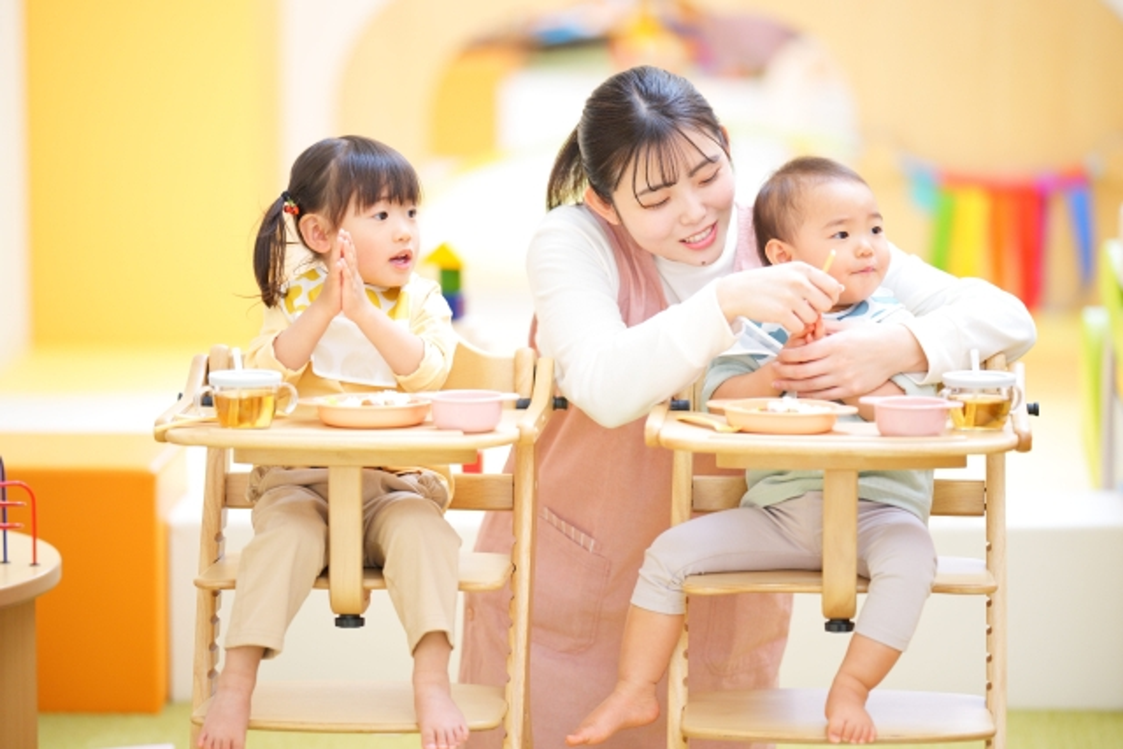 東京成徳大学 東京成徳大学