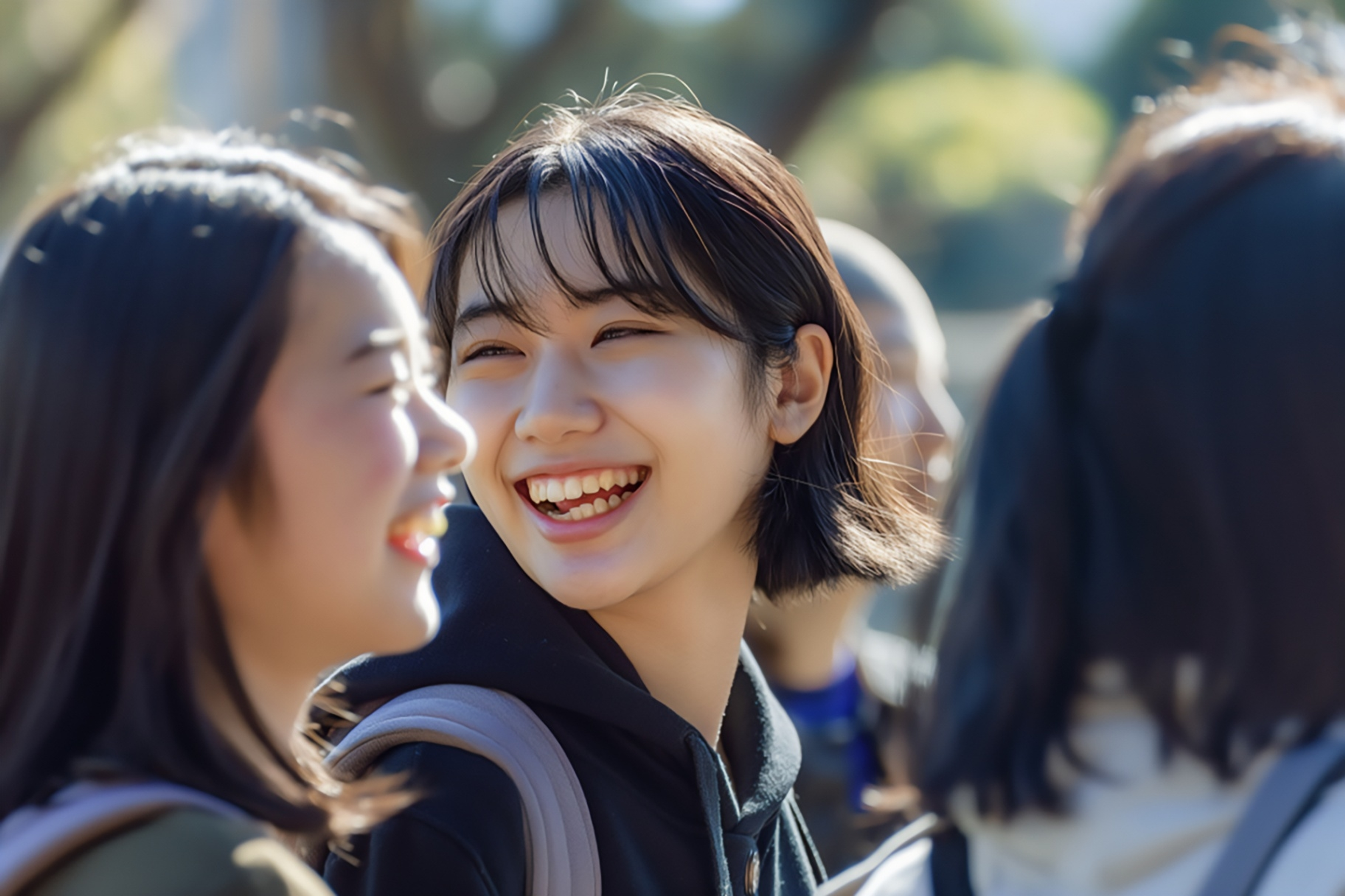 龍谷大学 龍谷大学