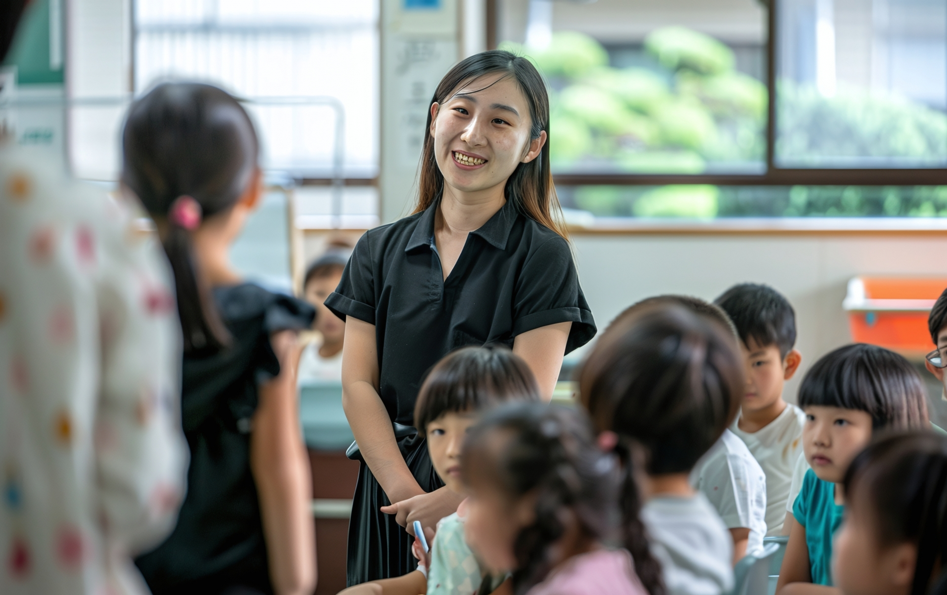姫路大学 姫路大学