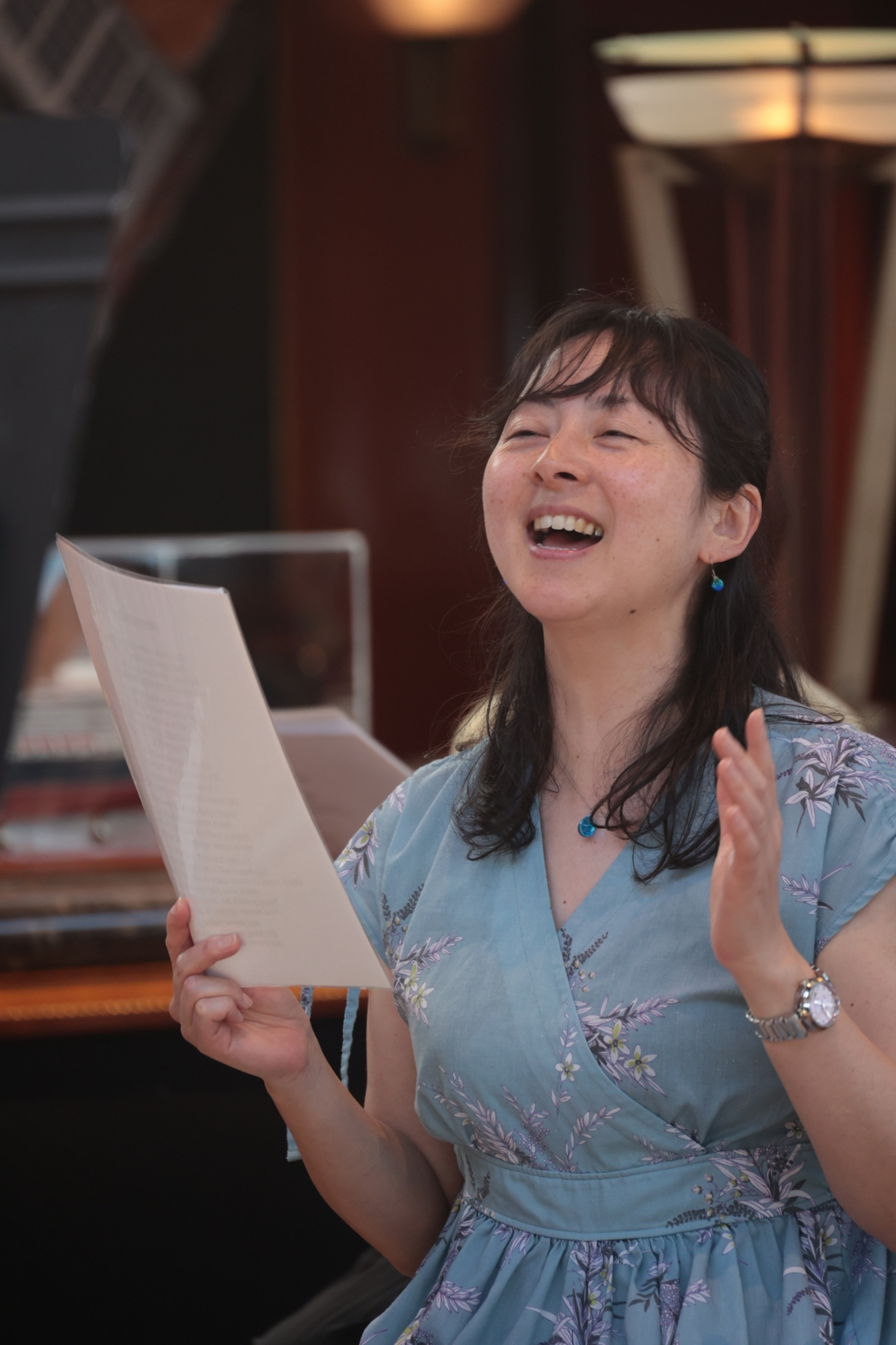 くらしき作陽大学 くらしき作陽大学