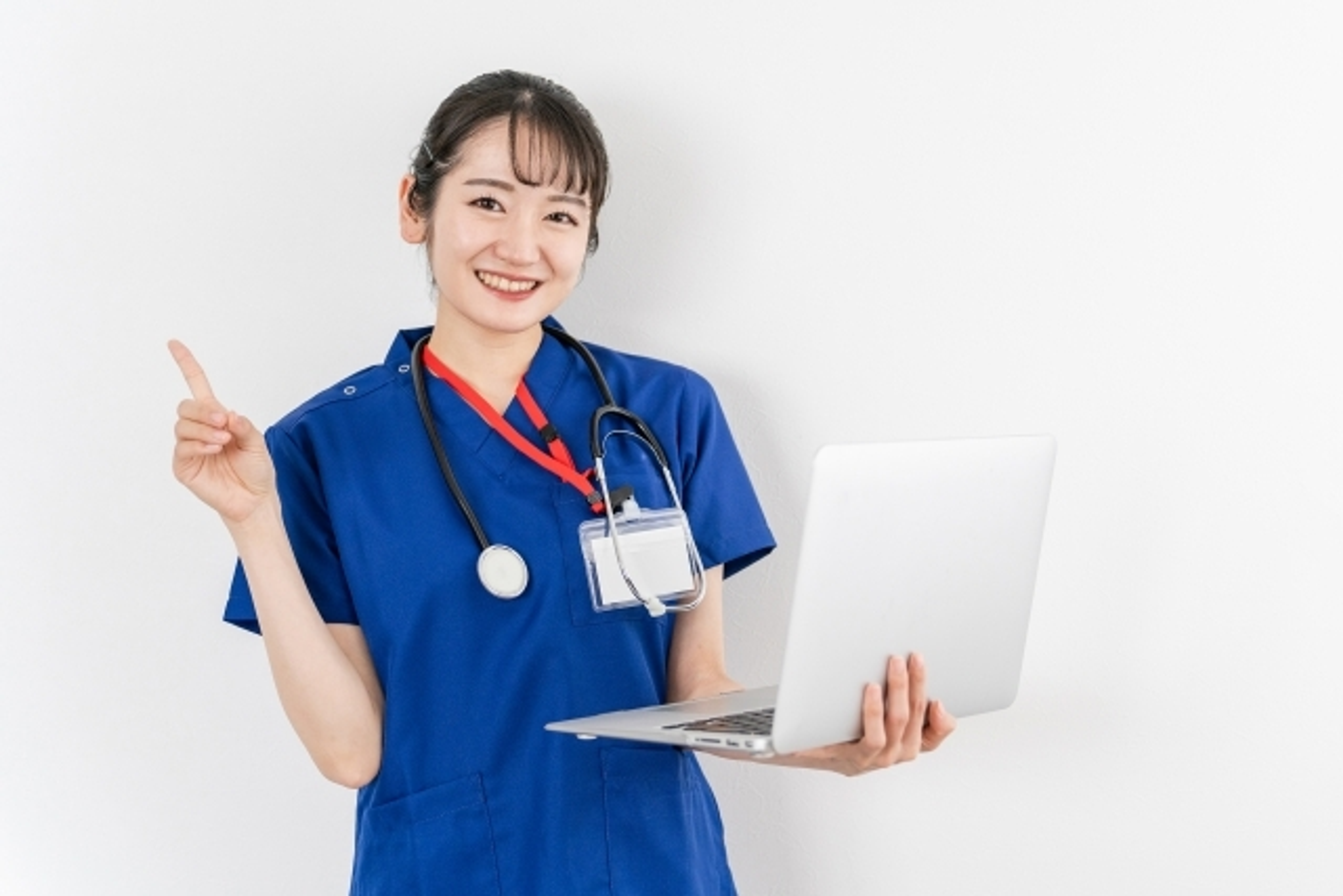 吉備国際大学 吉備国際大学