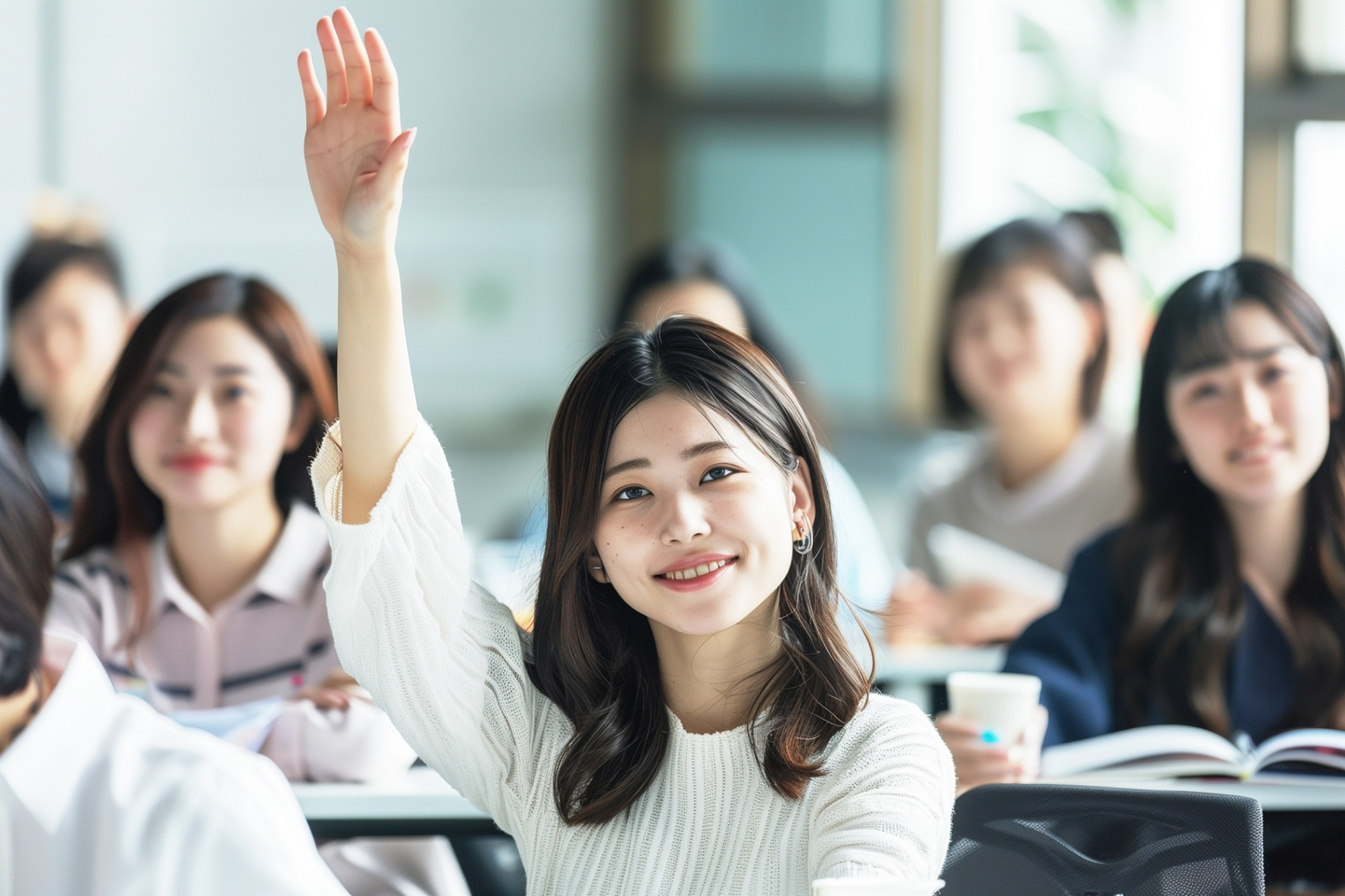 同志社女子大学 同志社女子大学