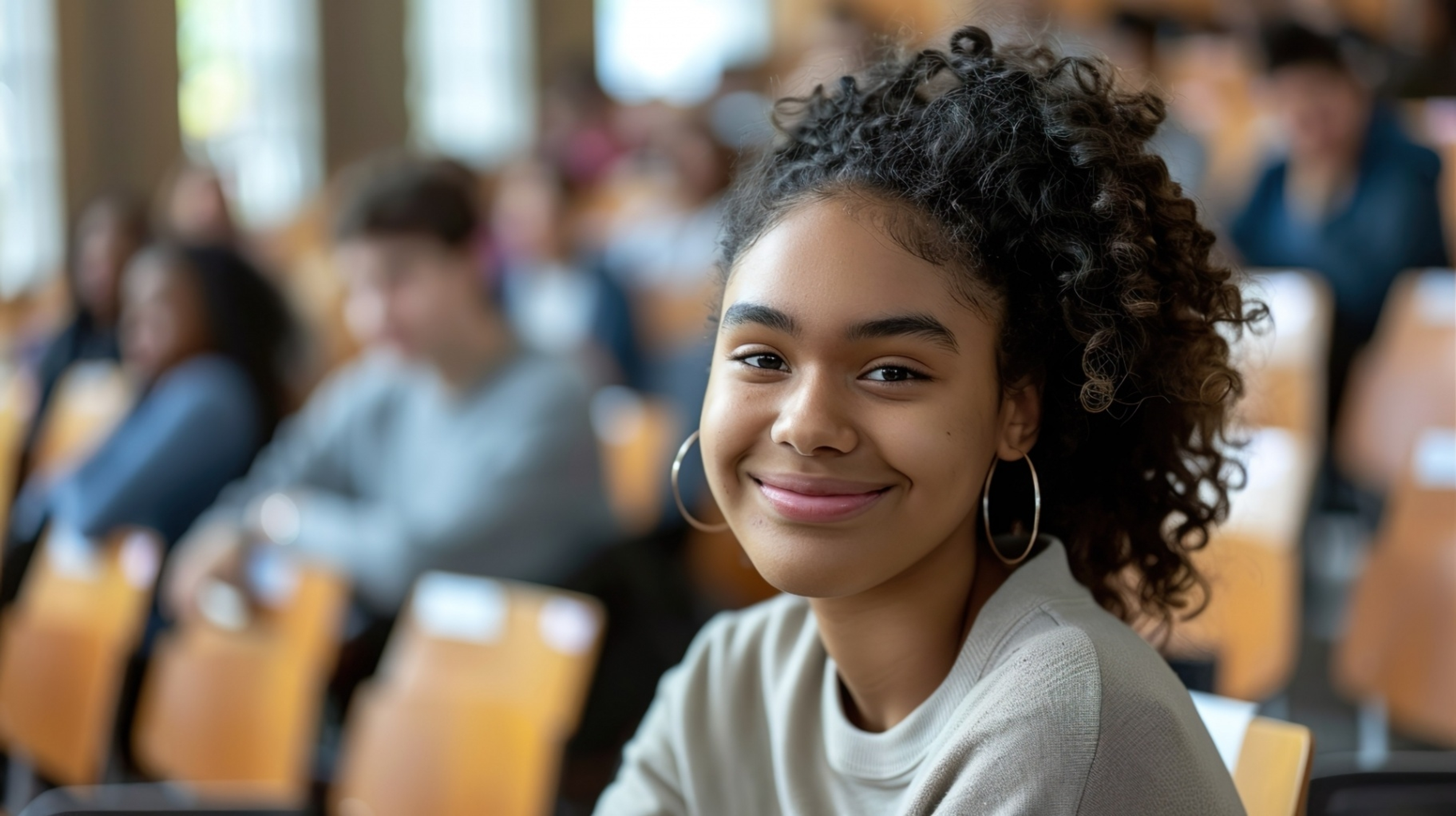 日本女子大学 日本女子大学