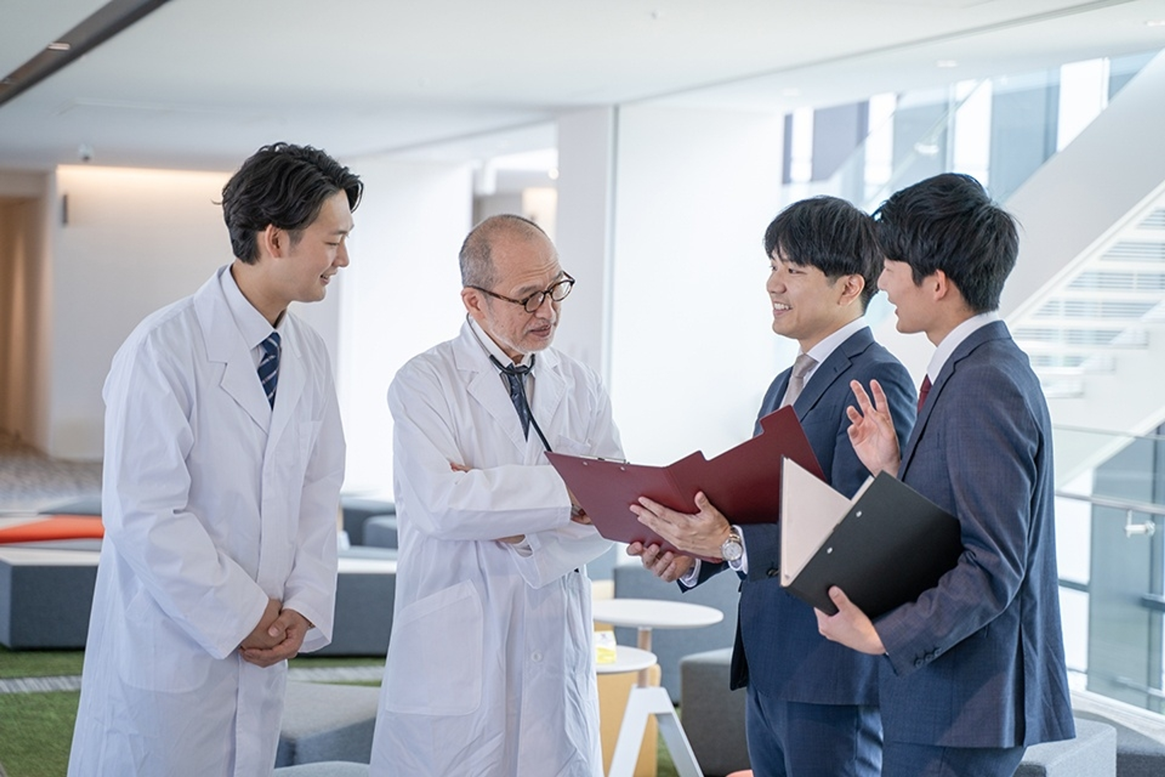 関西医科大学 関西医科大学