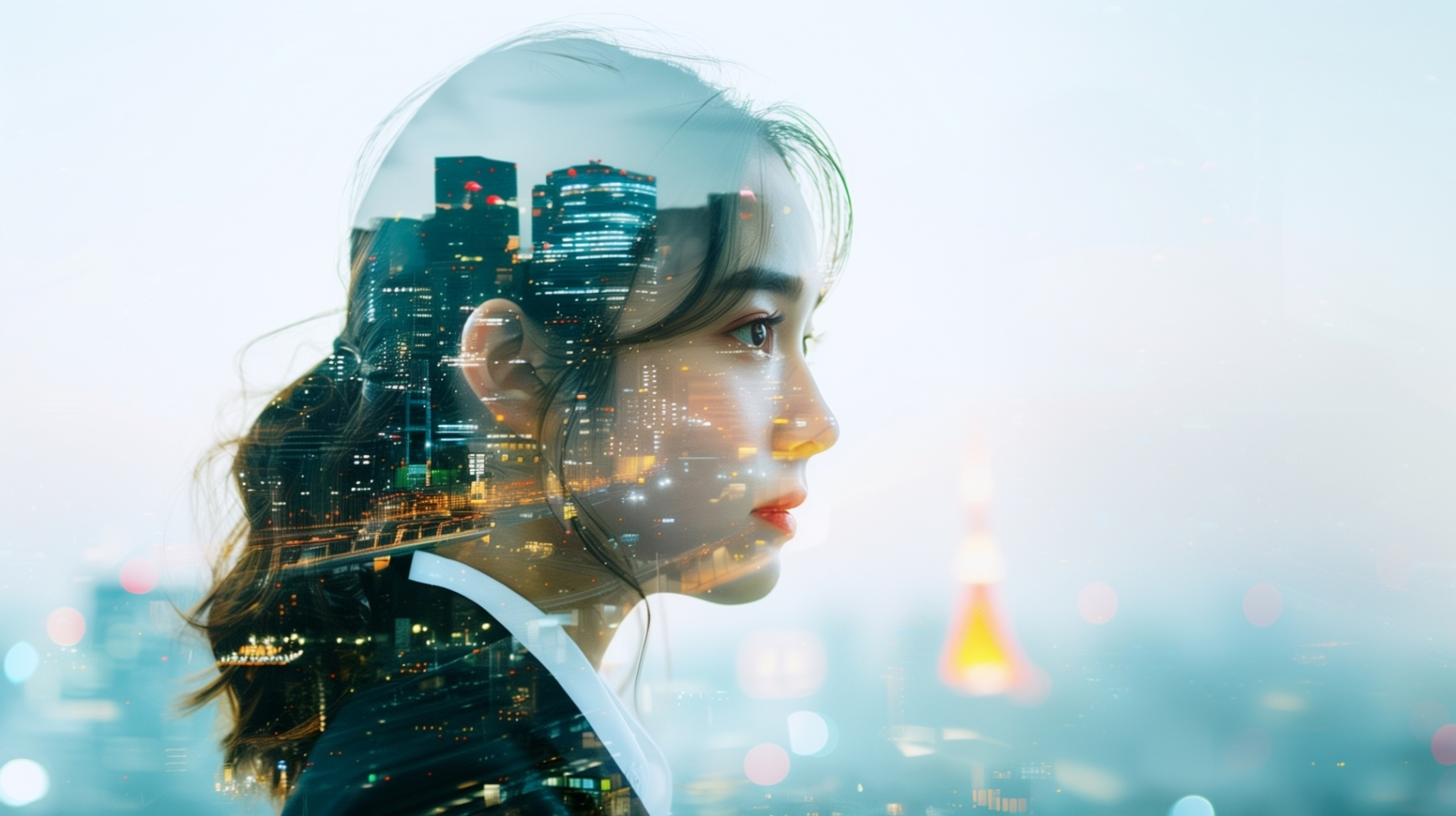 京都産業大学 京都産業大学