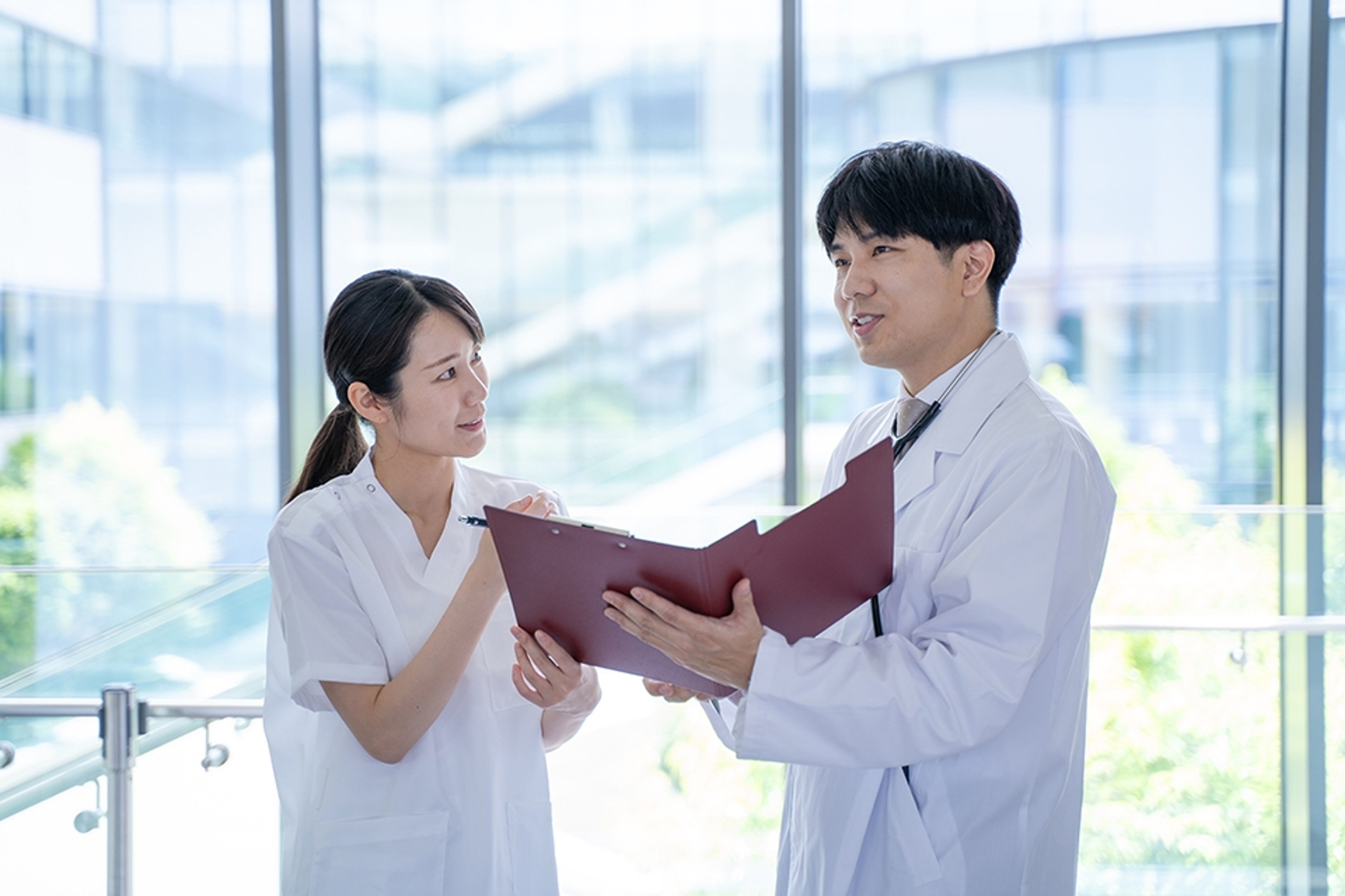 明治国際医療大学 明治国際医療大学