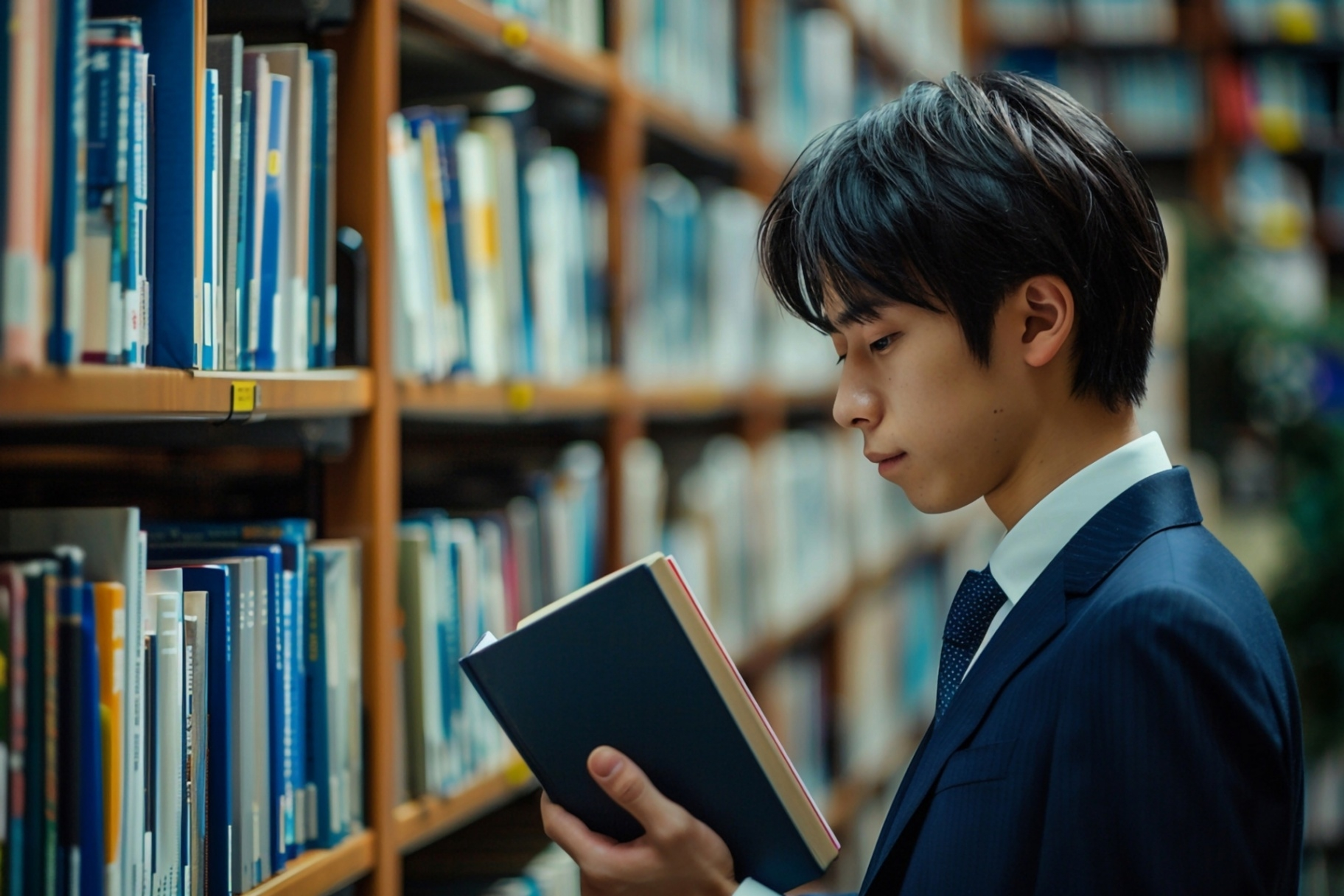 近畿大学 近畿大学