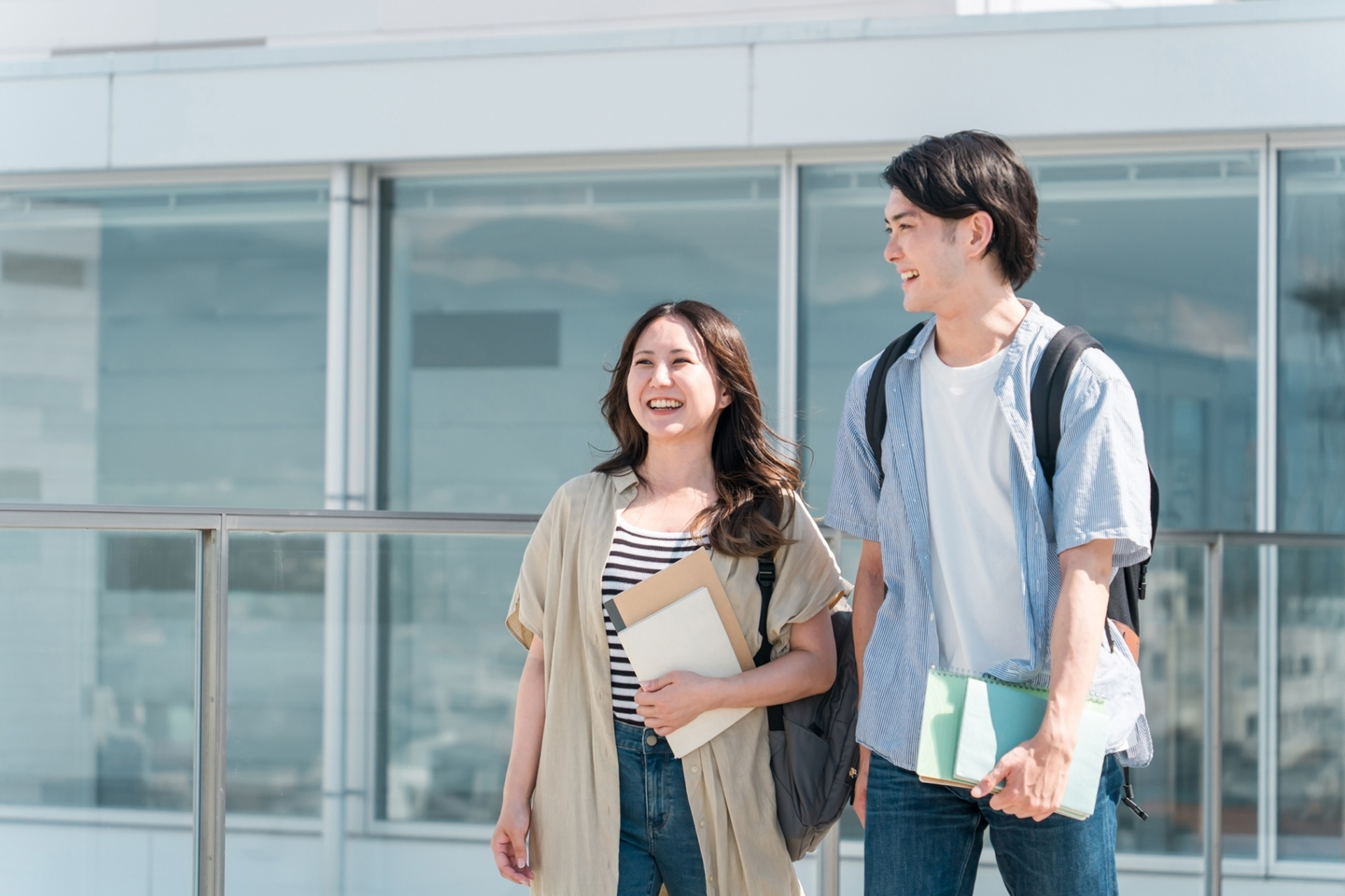 関西福祉科学大学