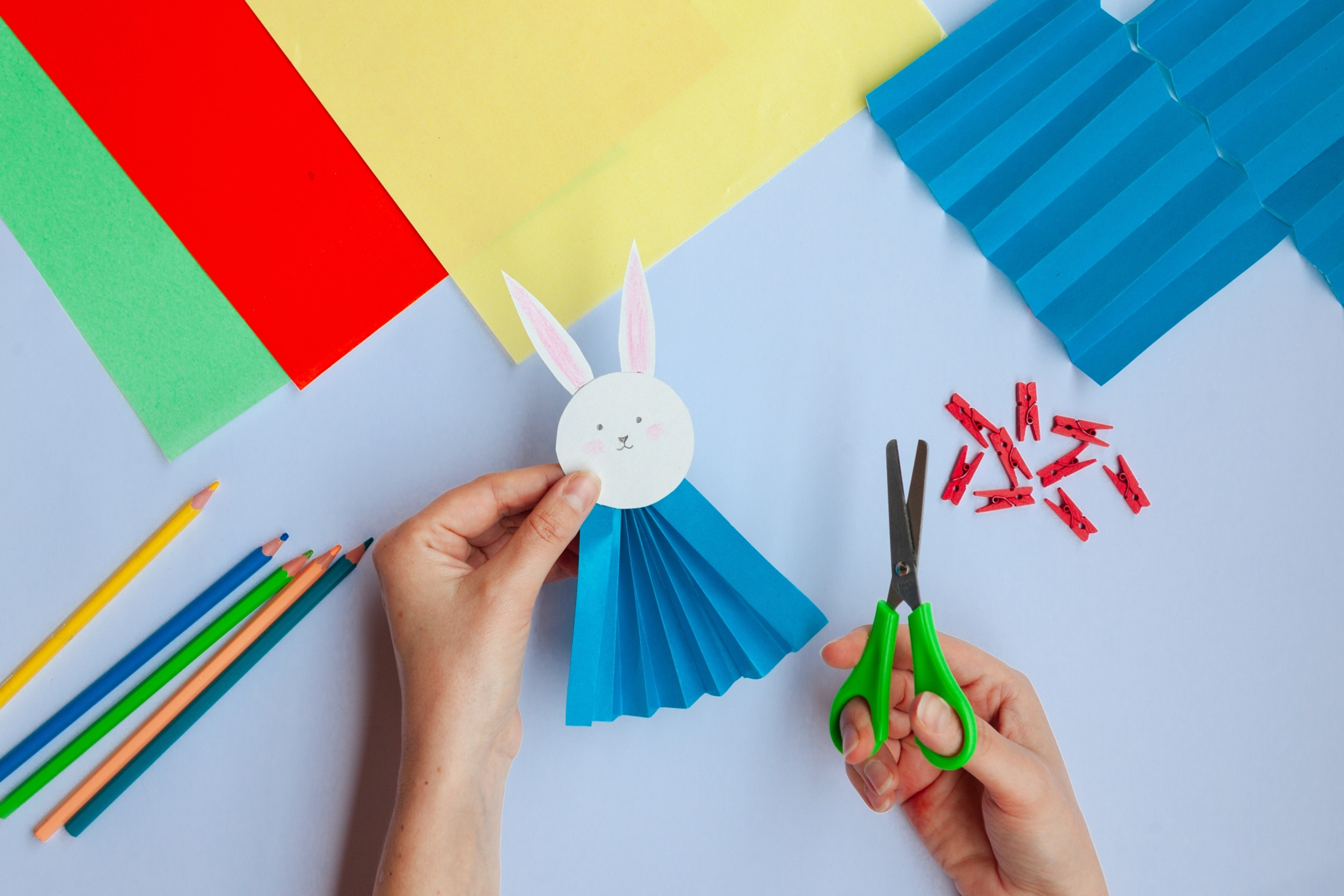 鹿児島国際大学