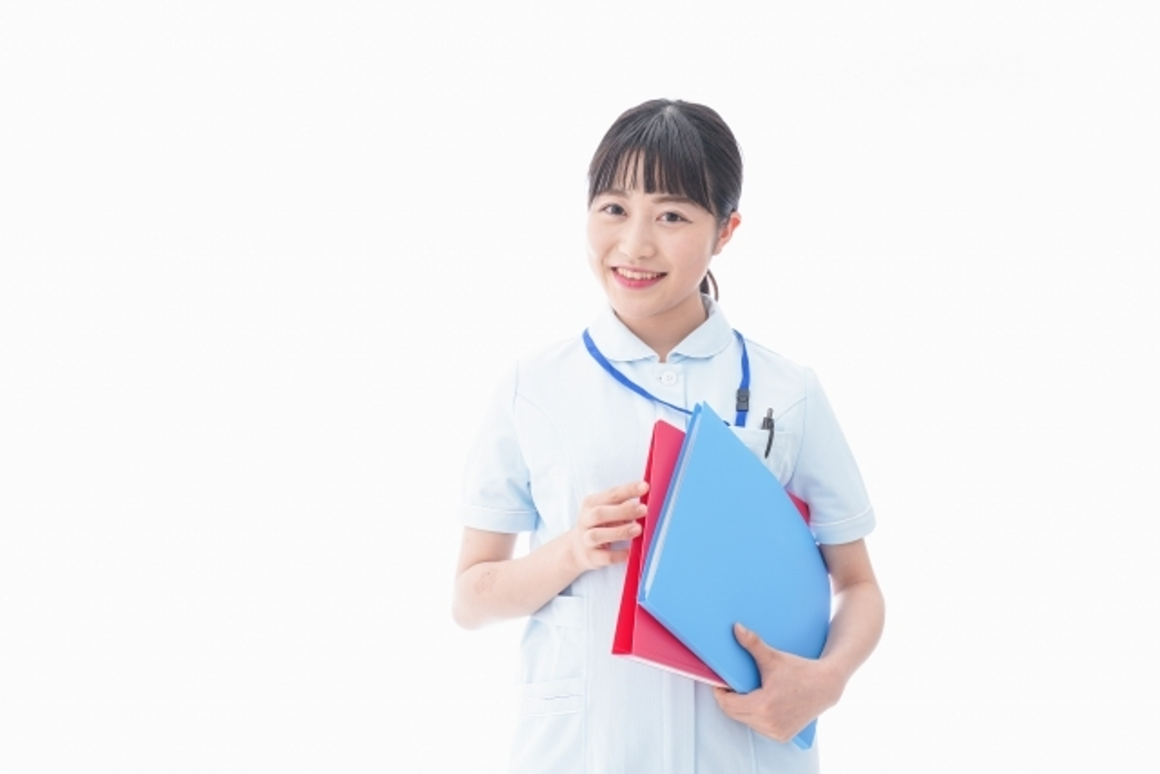 新潟医療福祉大学