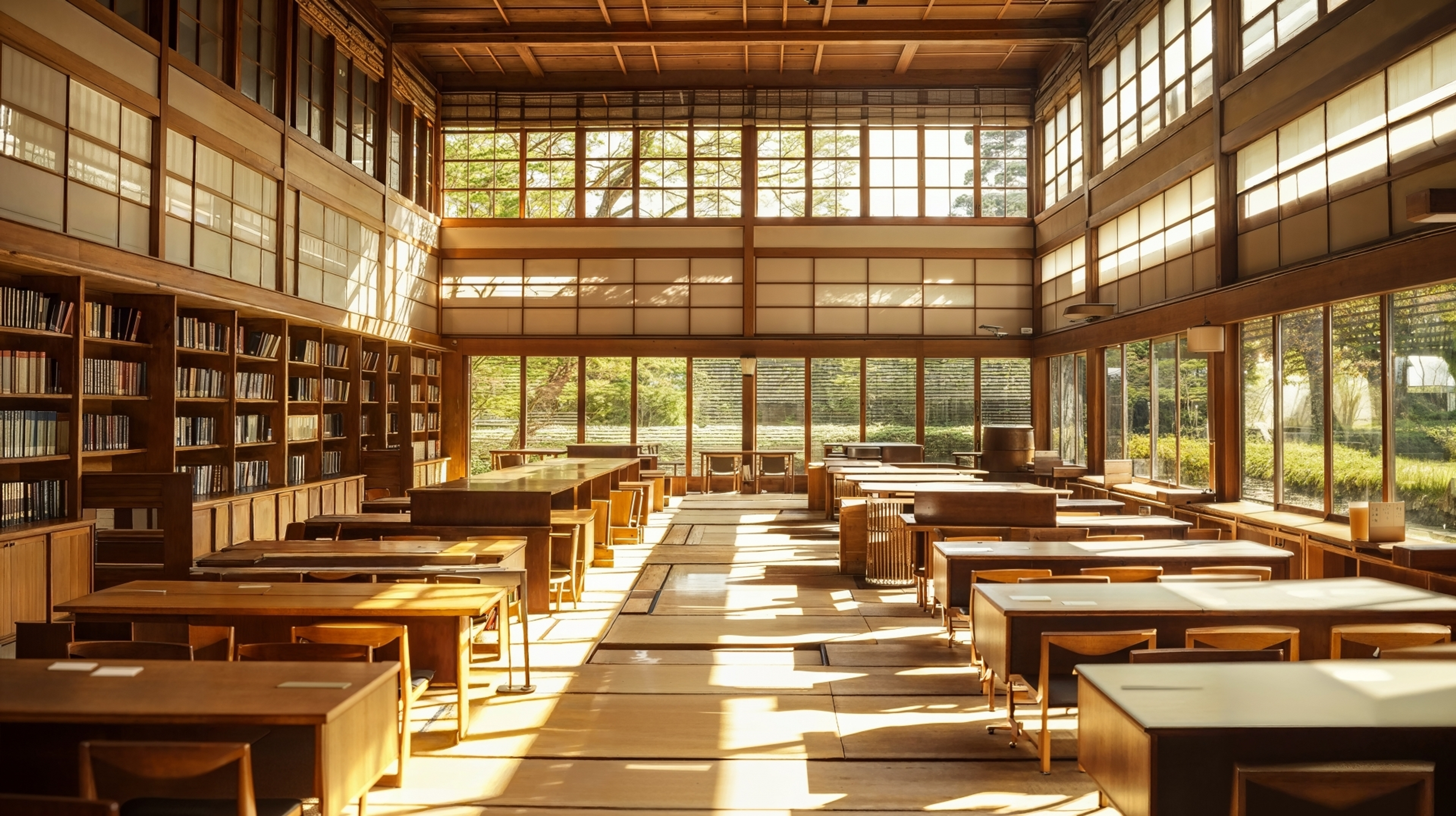 宮城学院女子大学