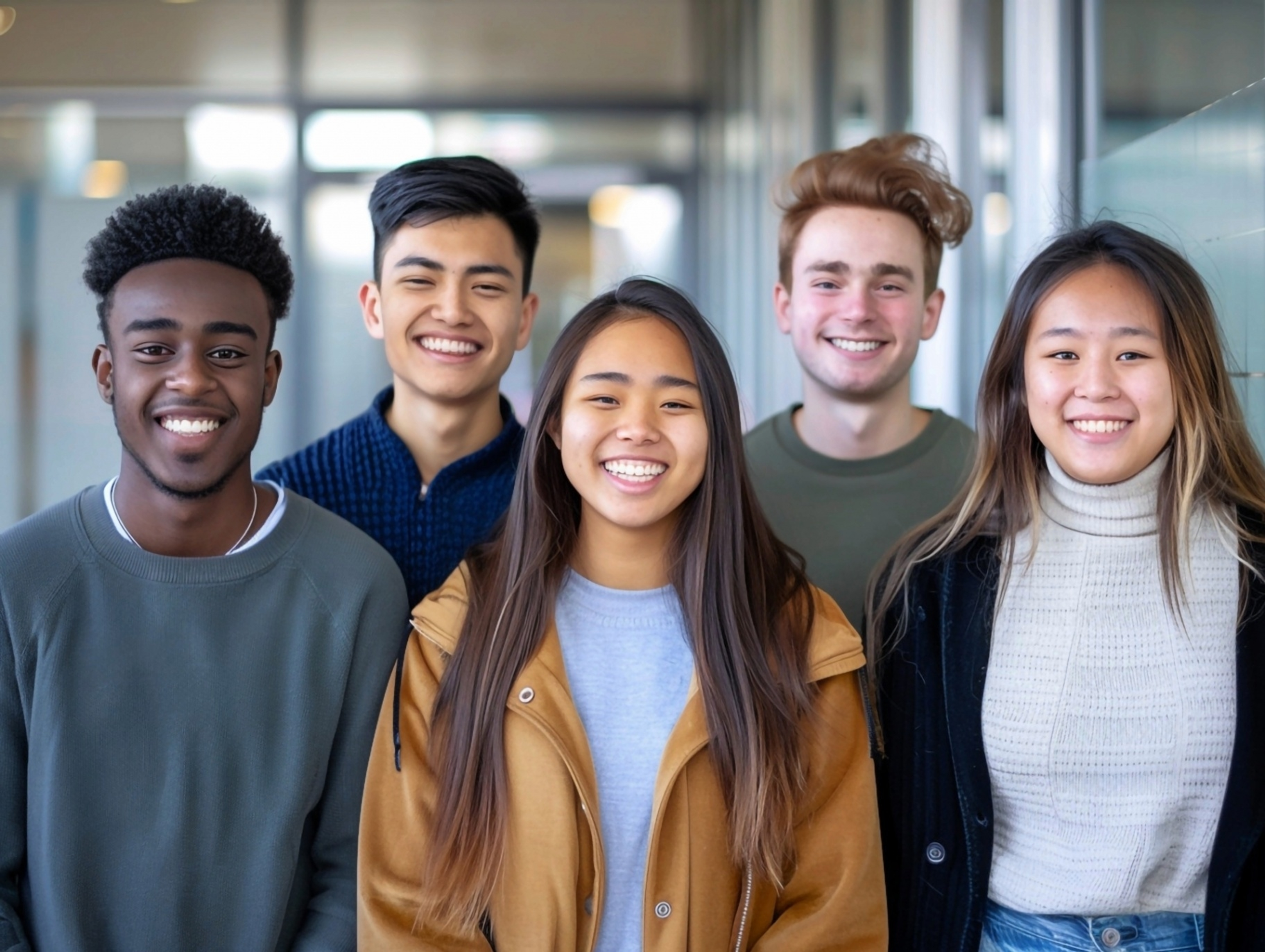 龍谷大学 龍谷大学