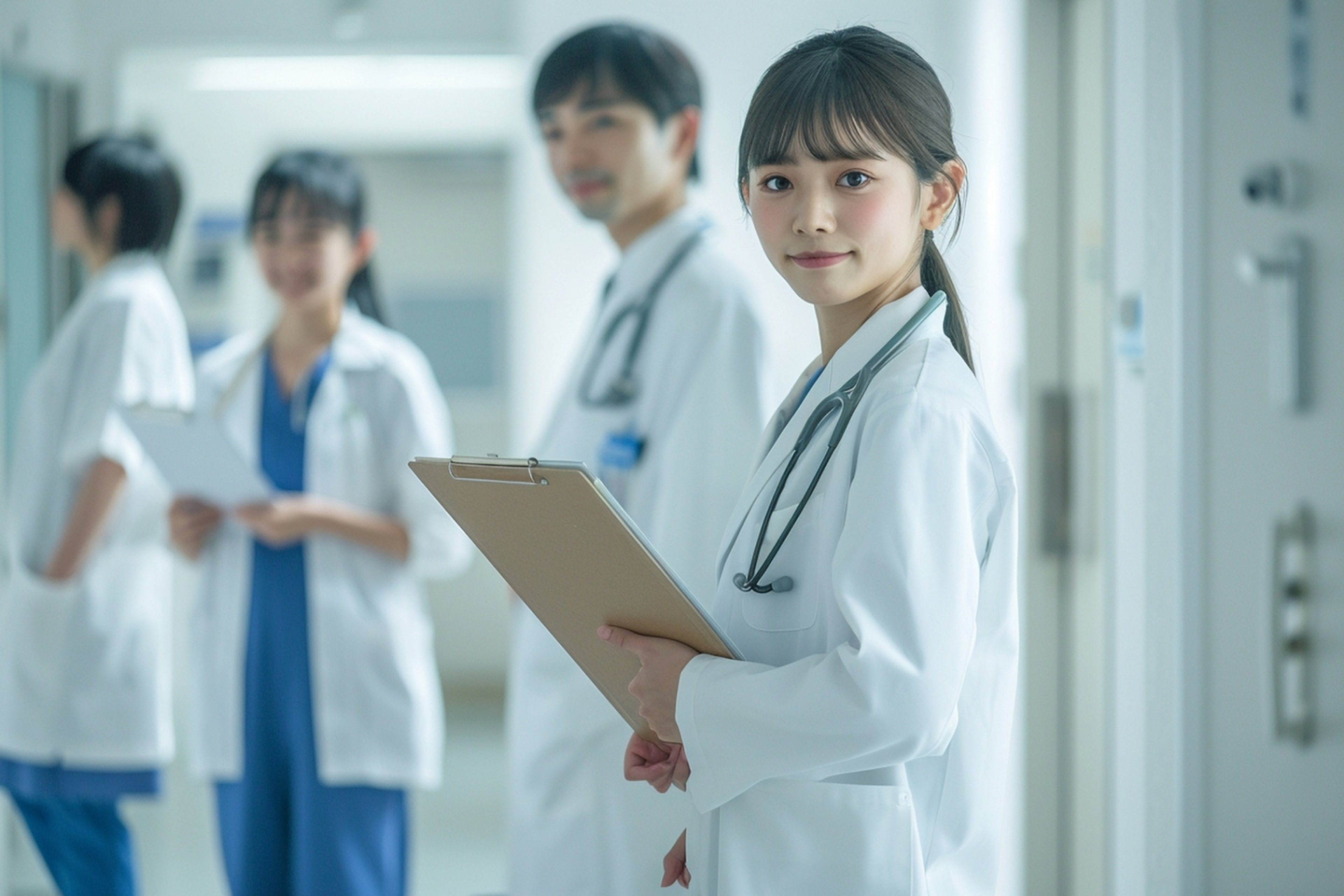 近畿大学 近畿大学