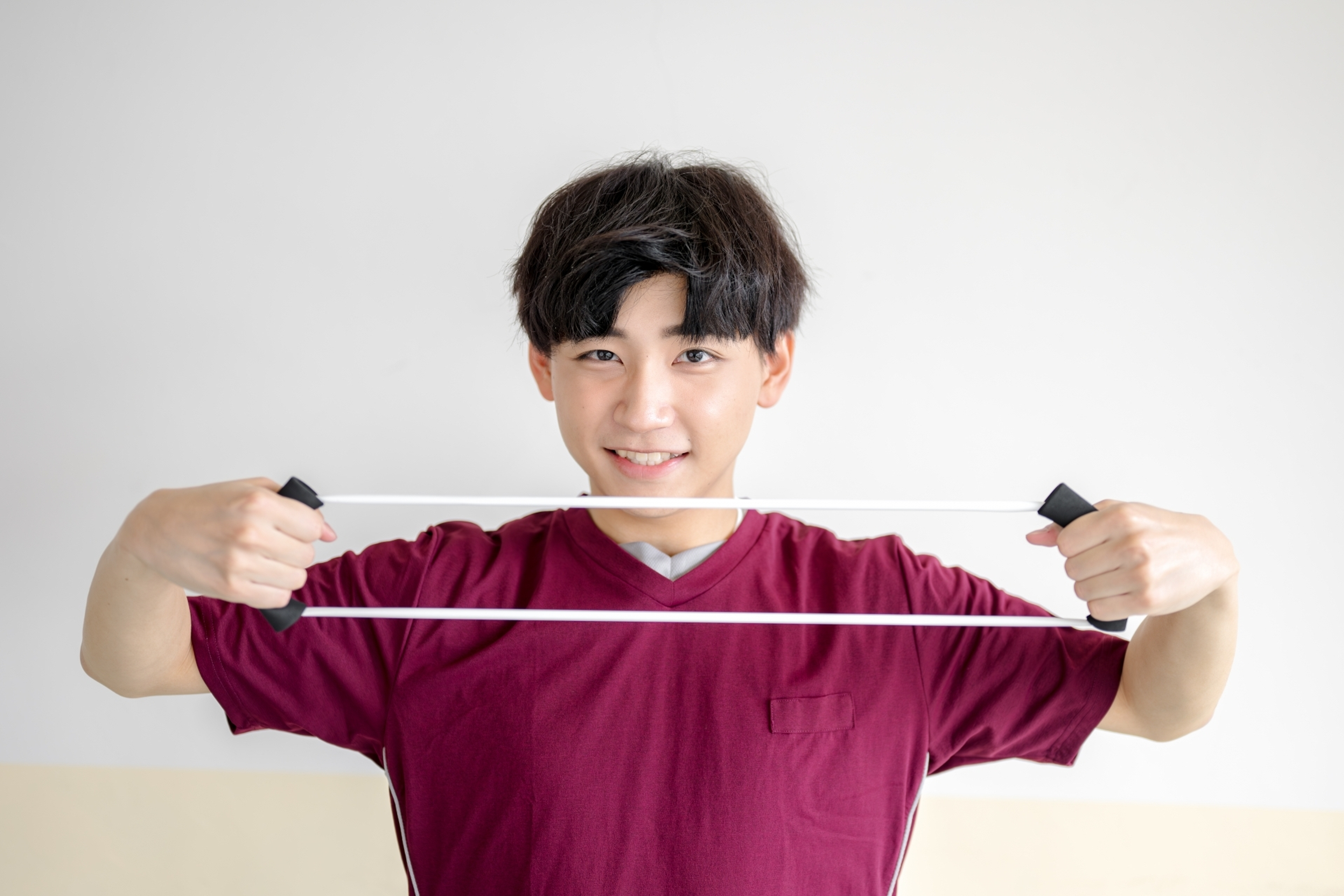 びわこリハビリテーション専門職大学