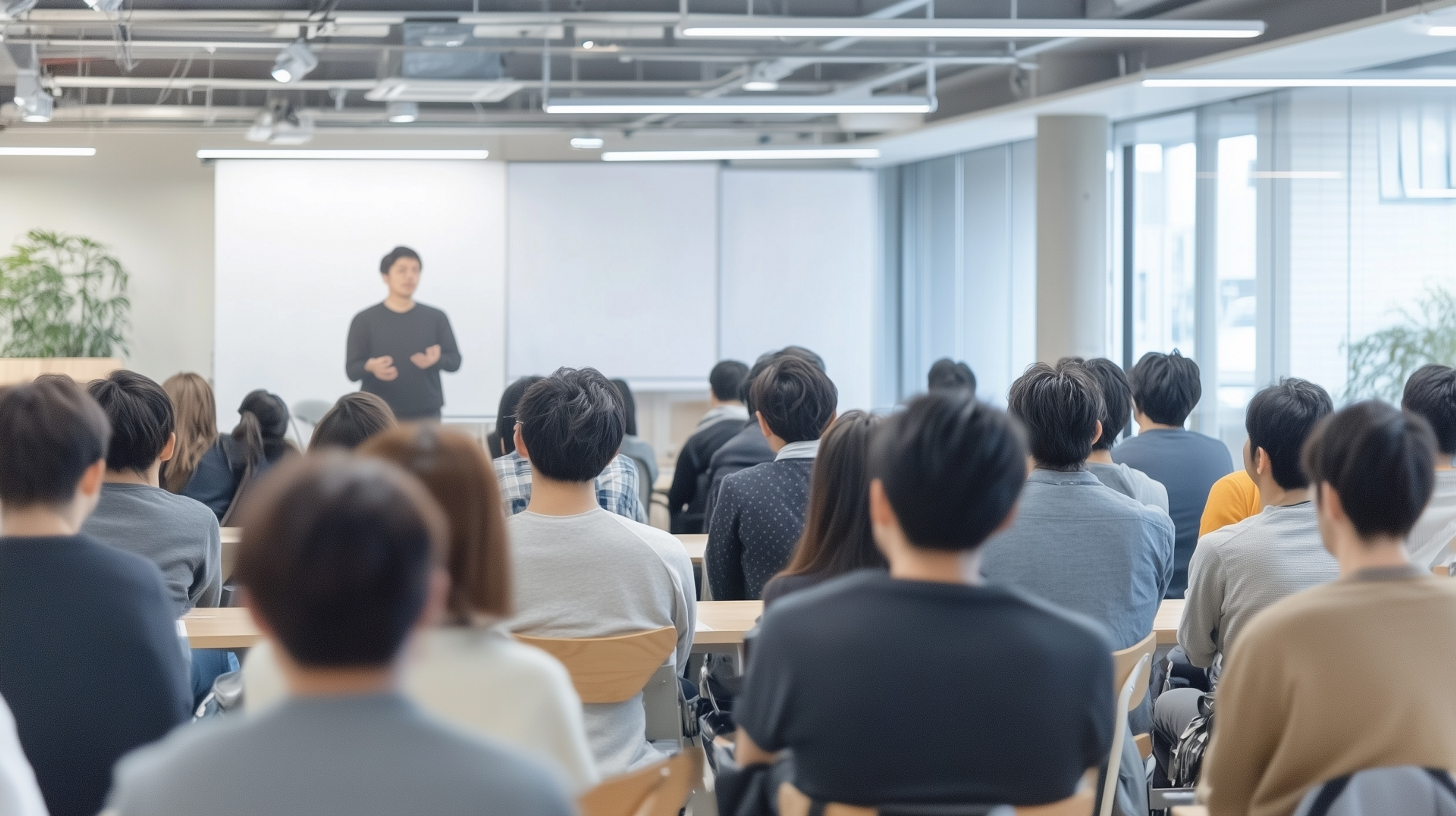 久留米工業大学