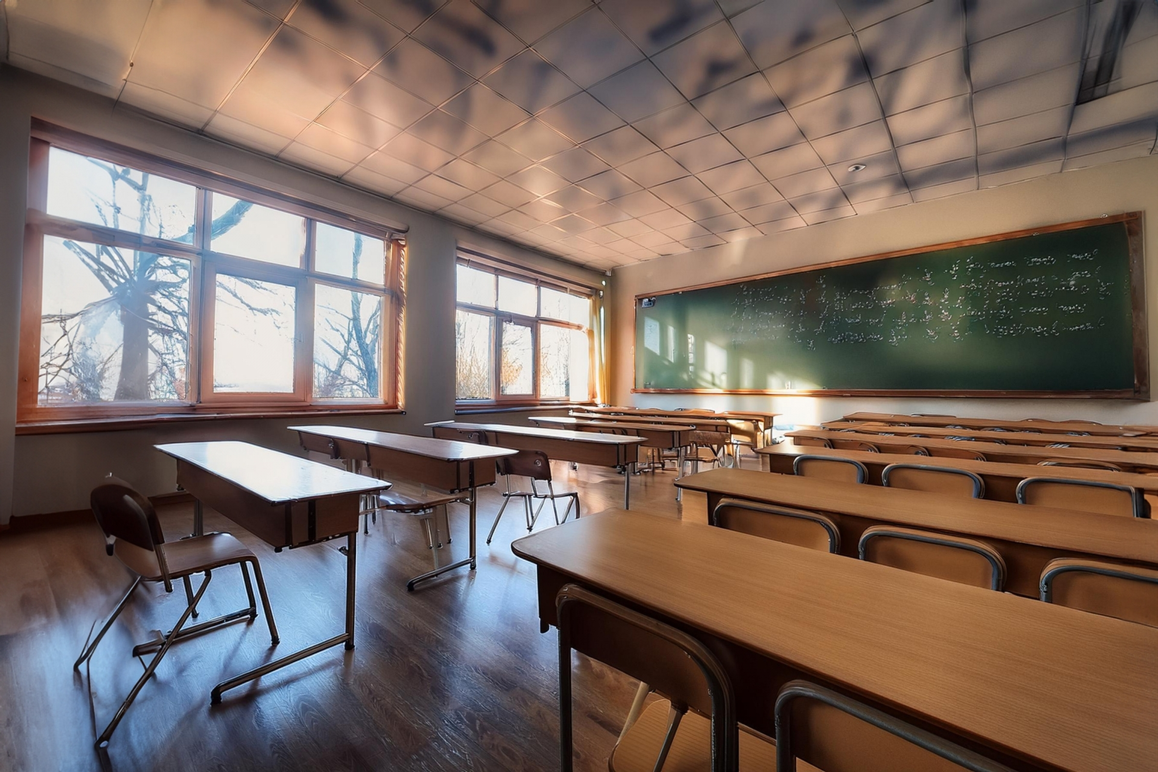 宮城学院女子大学