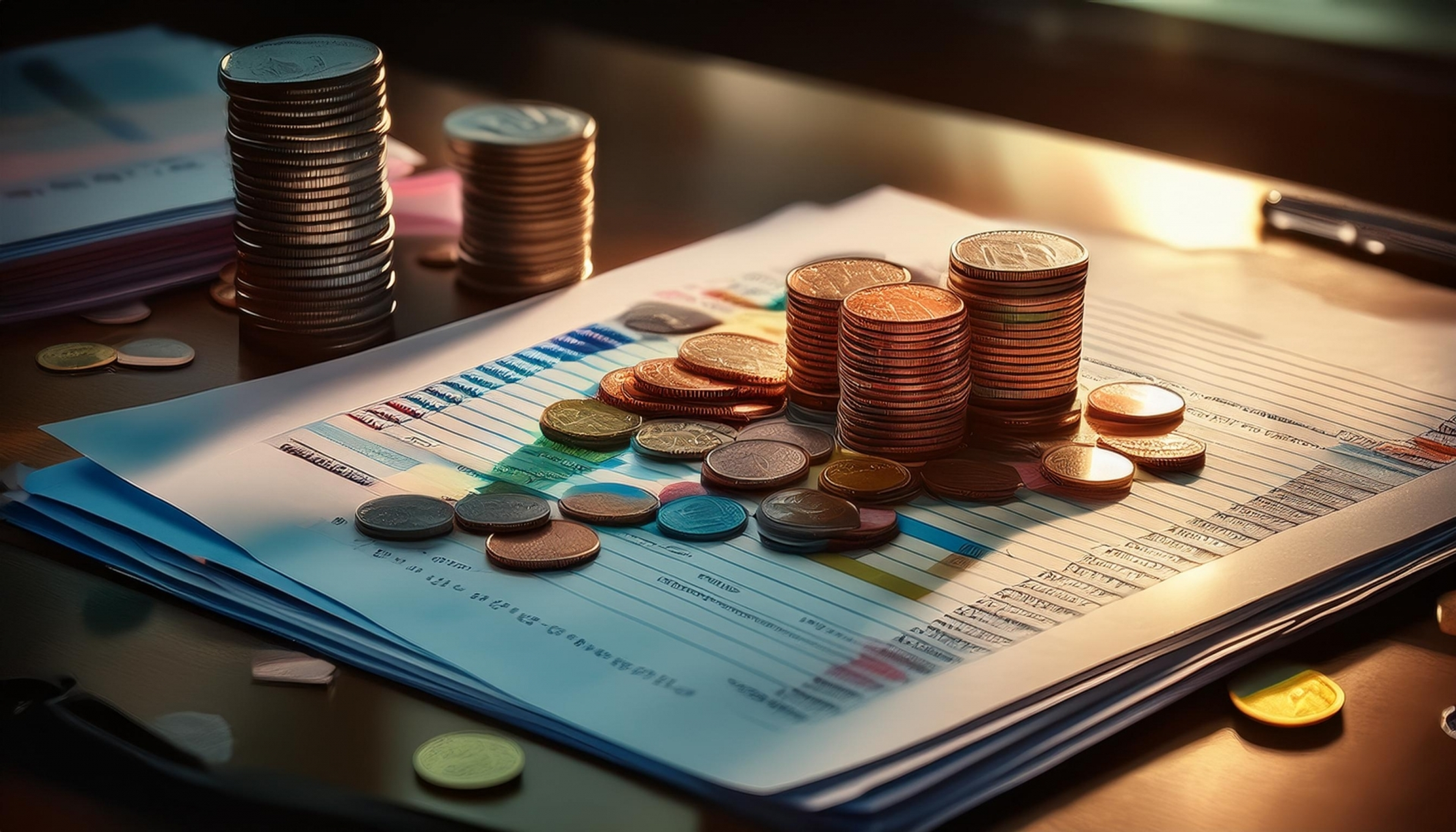 鹿児島国際大学