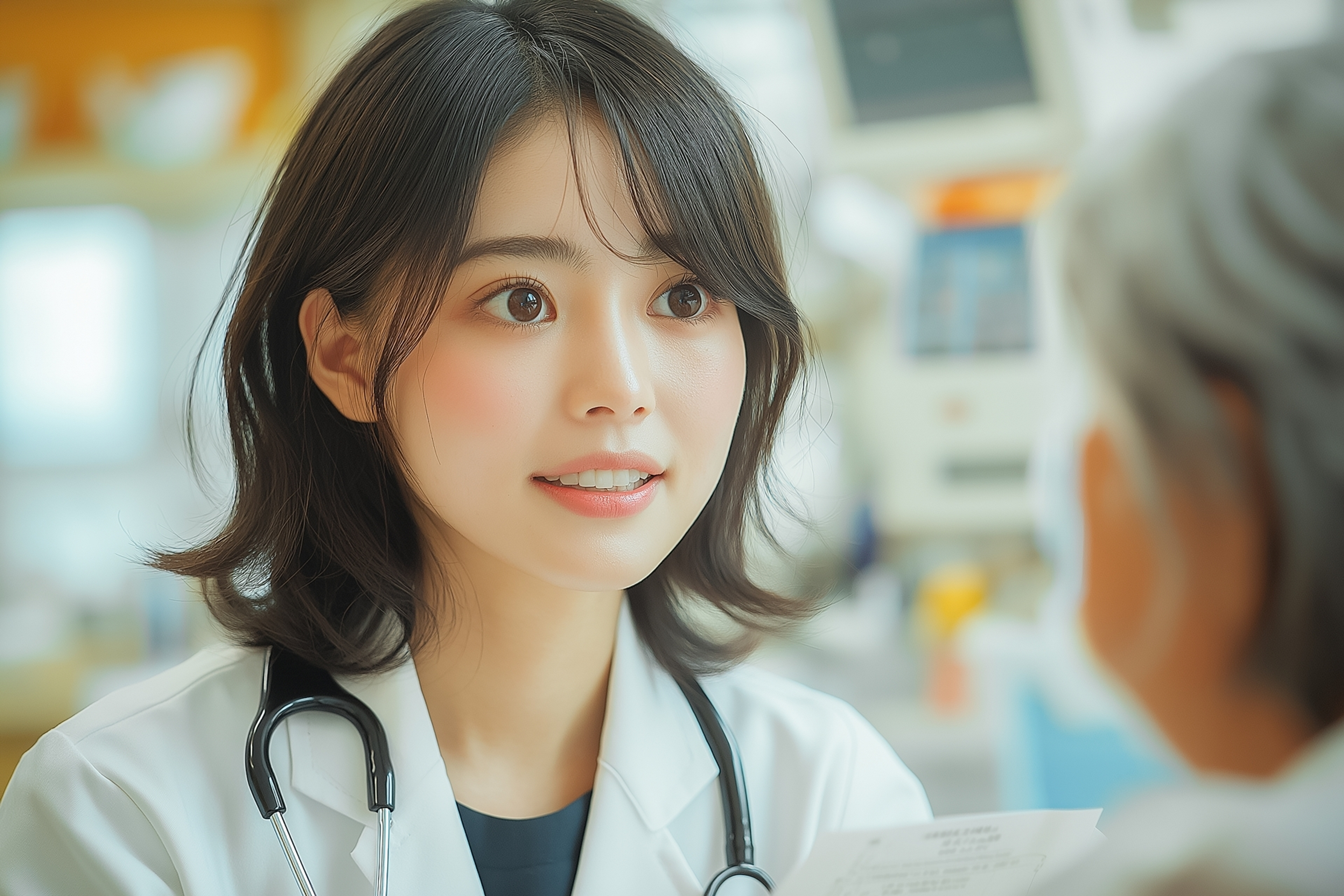 川崎医科大学 川崎医科大学