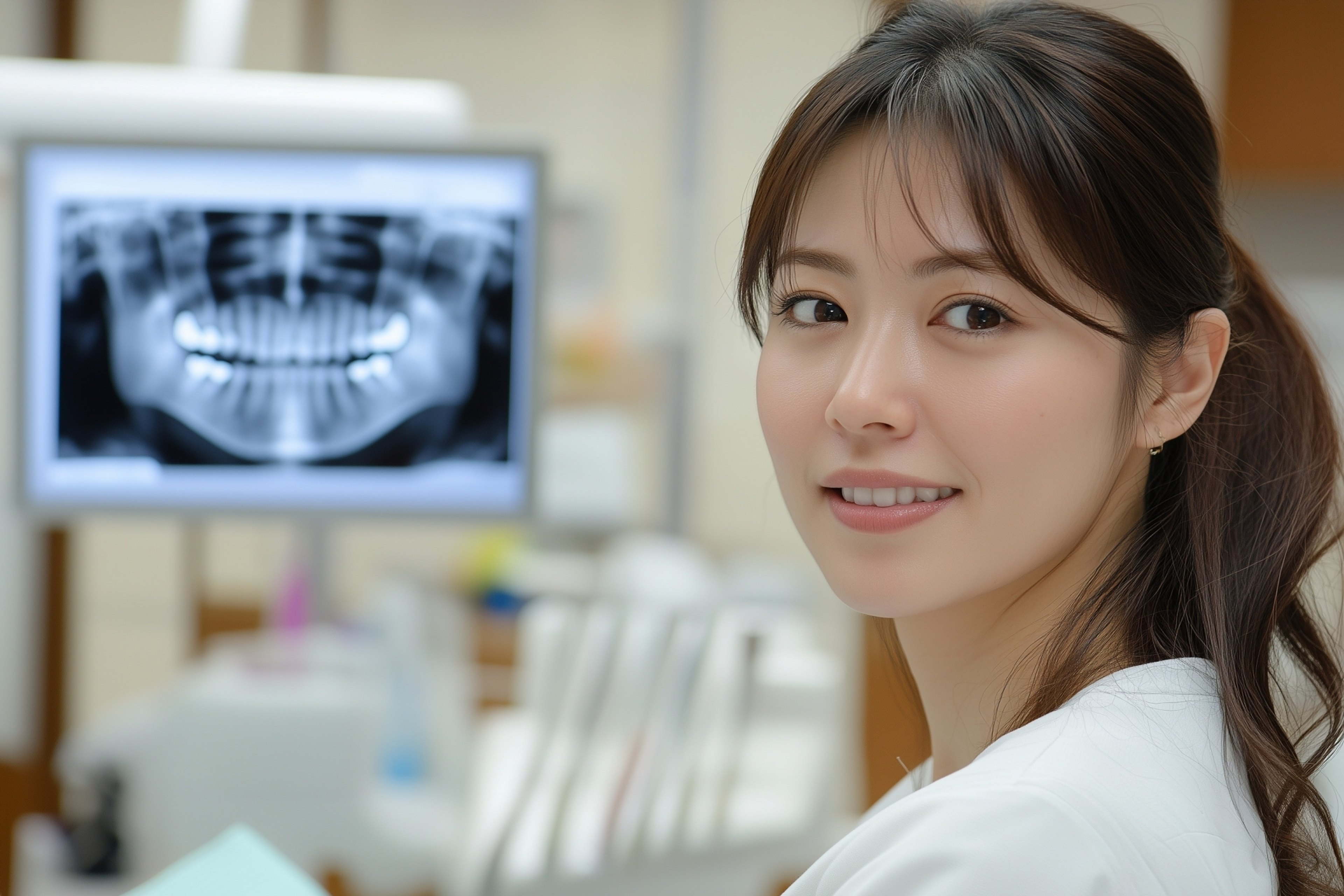 鶴見大学 鶴見大学