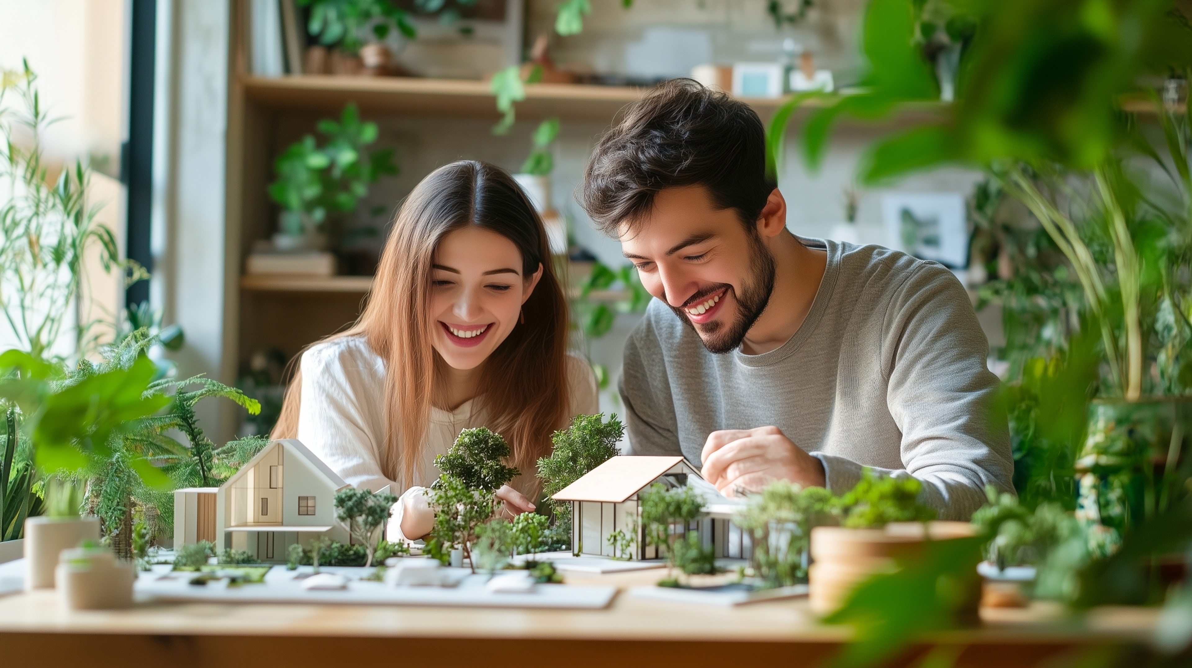 日本工業大学 日本工業大学