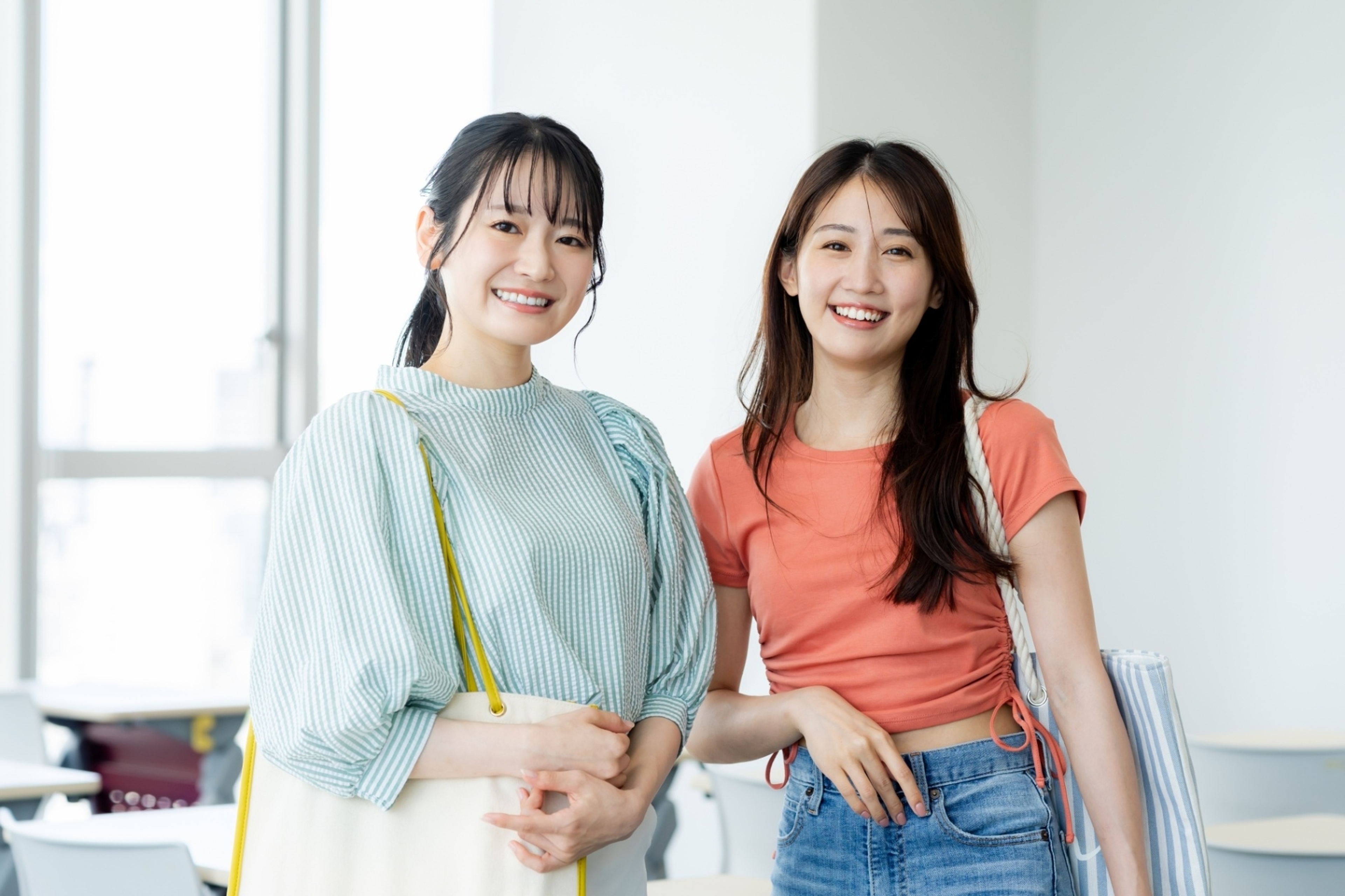 名古屋学芸大学 名古屋学芸大学