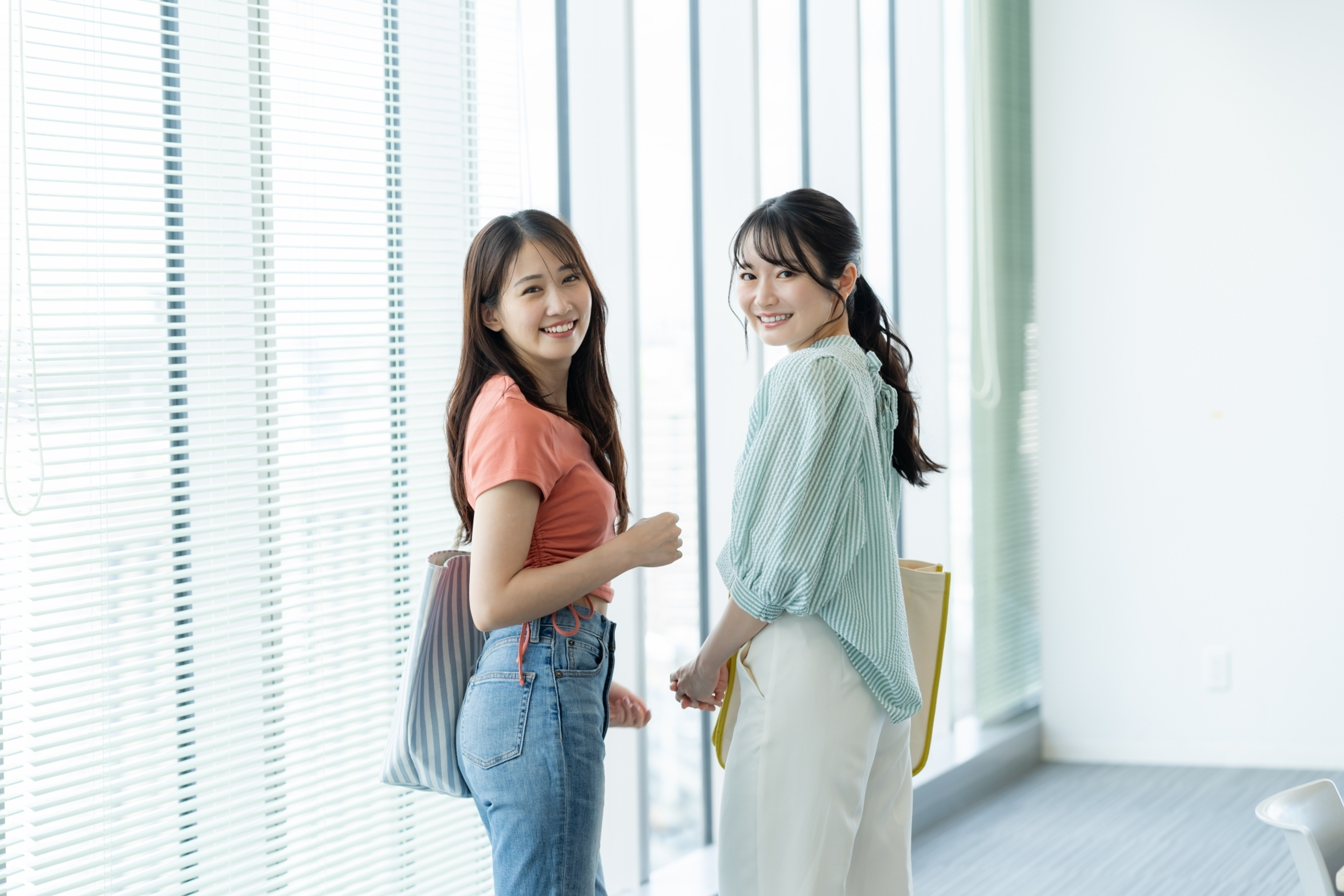 宮城学院女子大学