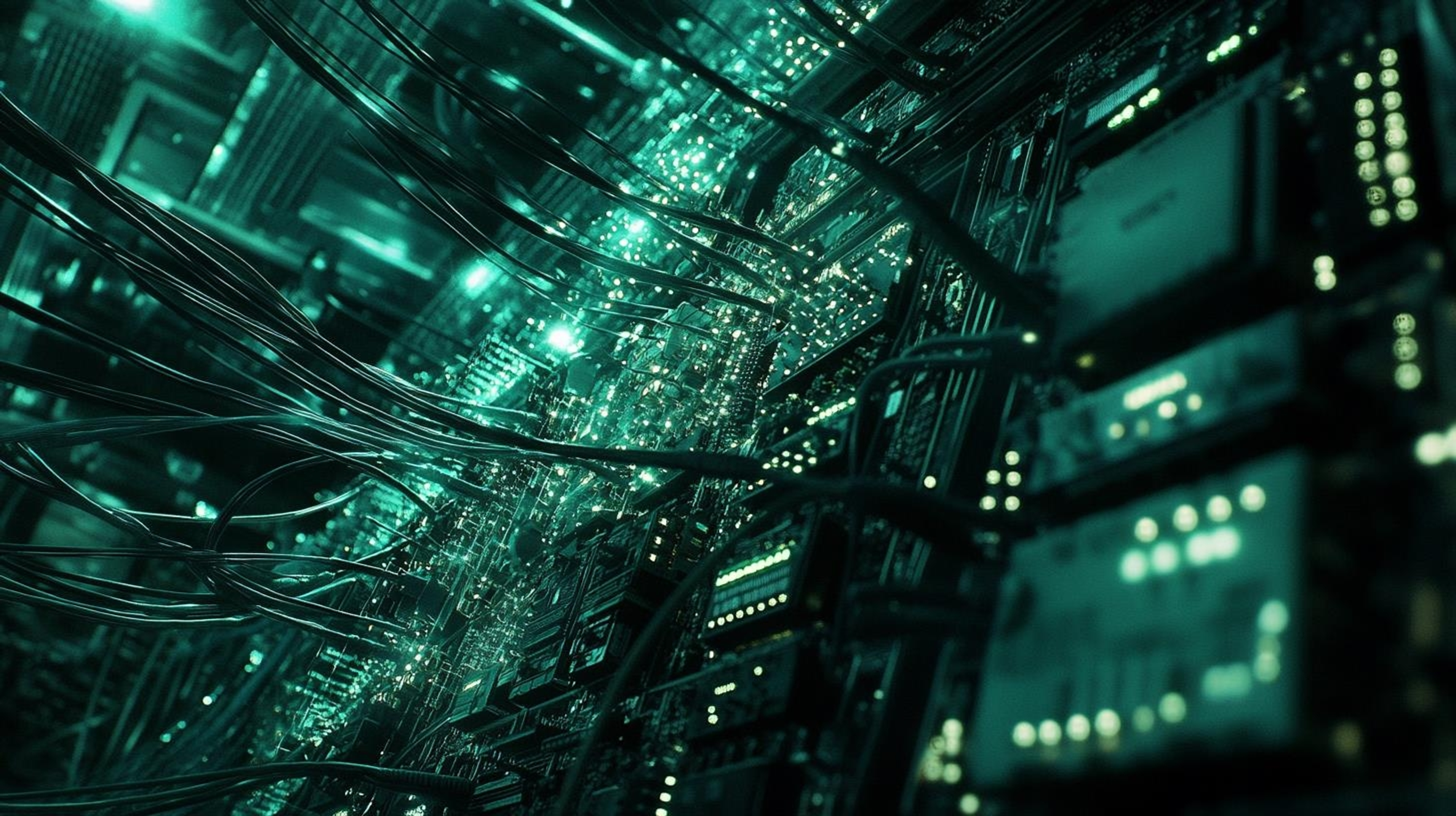 日本工業大学 日本工業大学