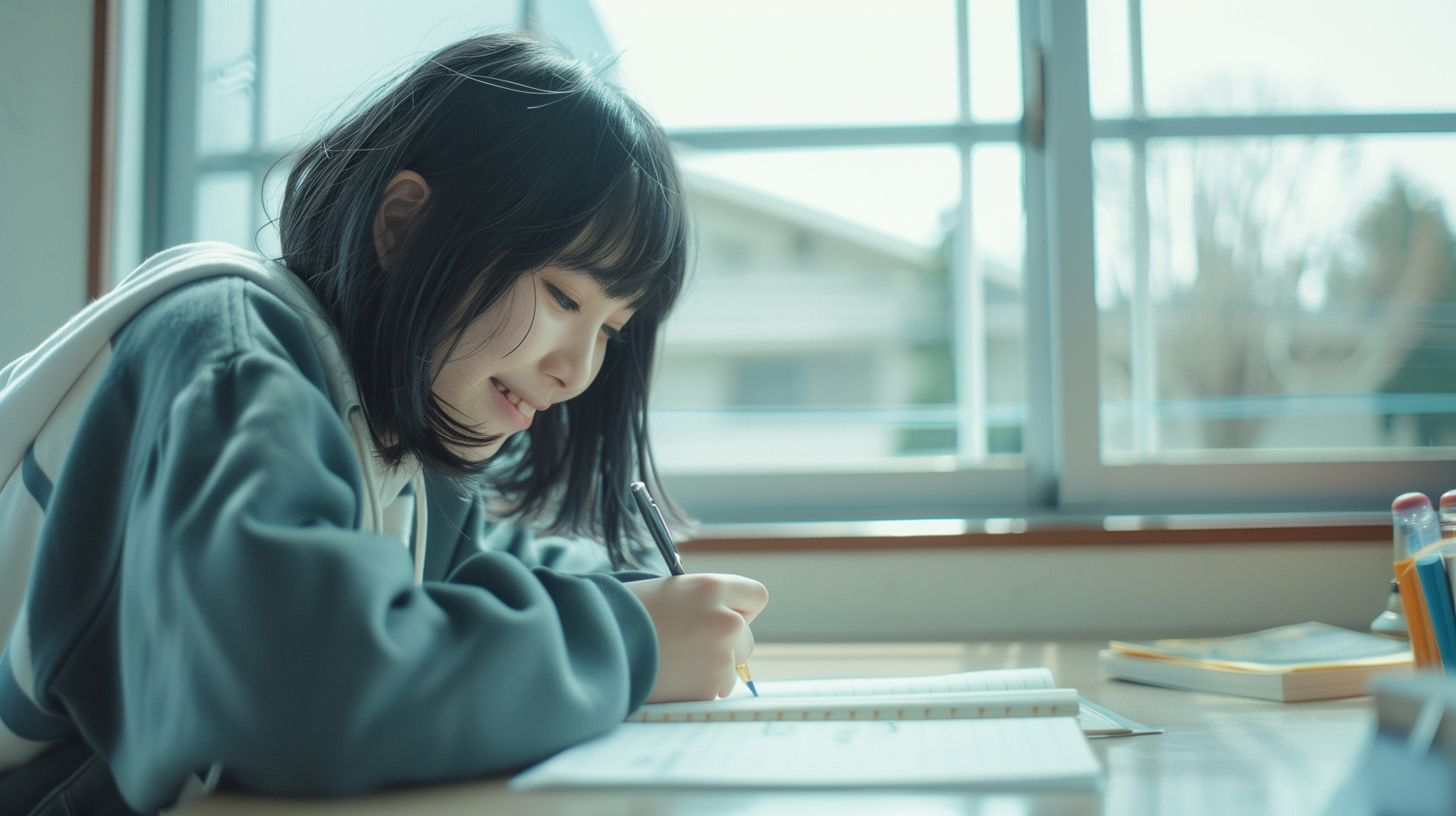 中央学院大学 中央学院大学