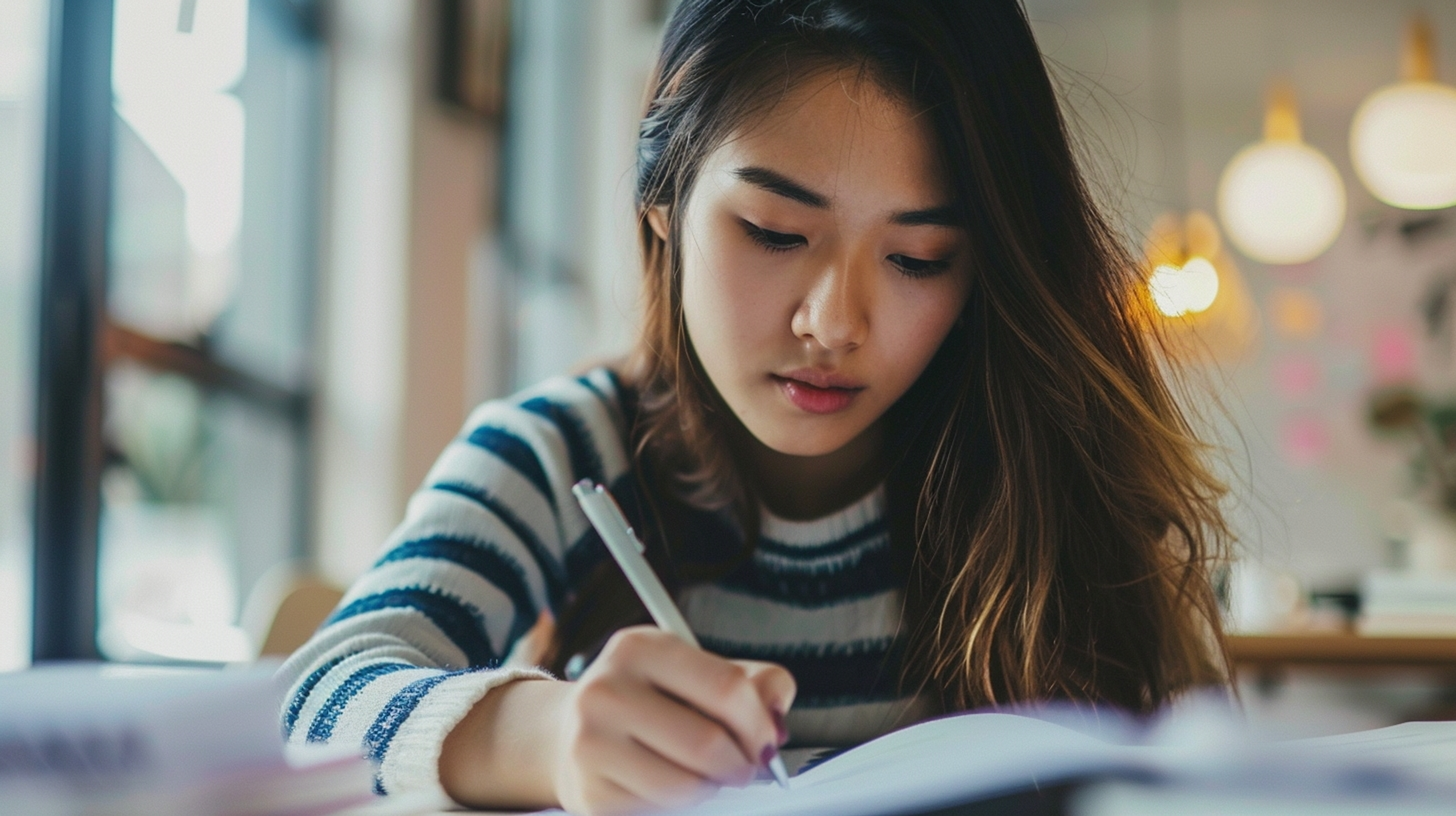 東北工業大学 東北工業大学