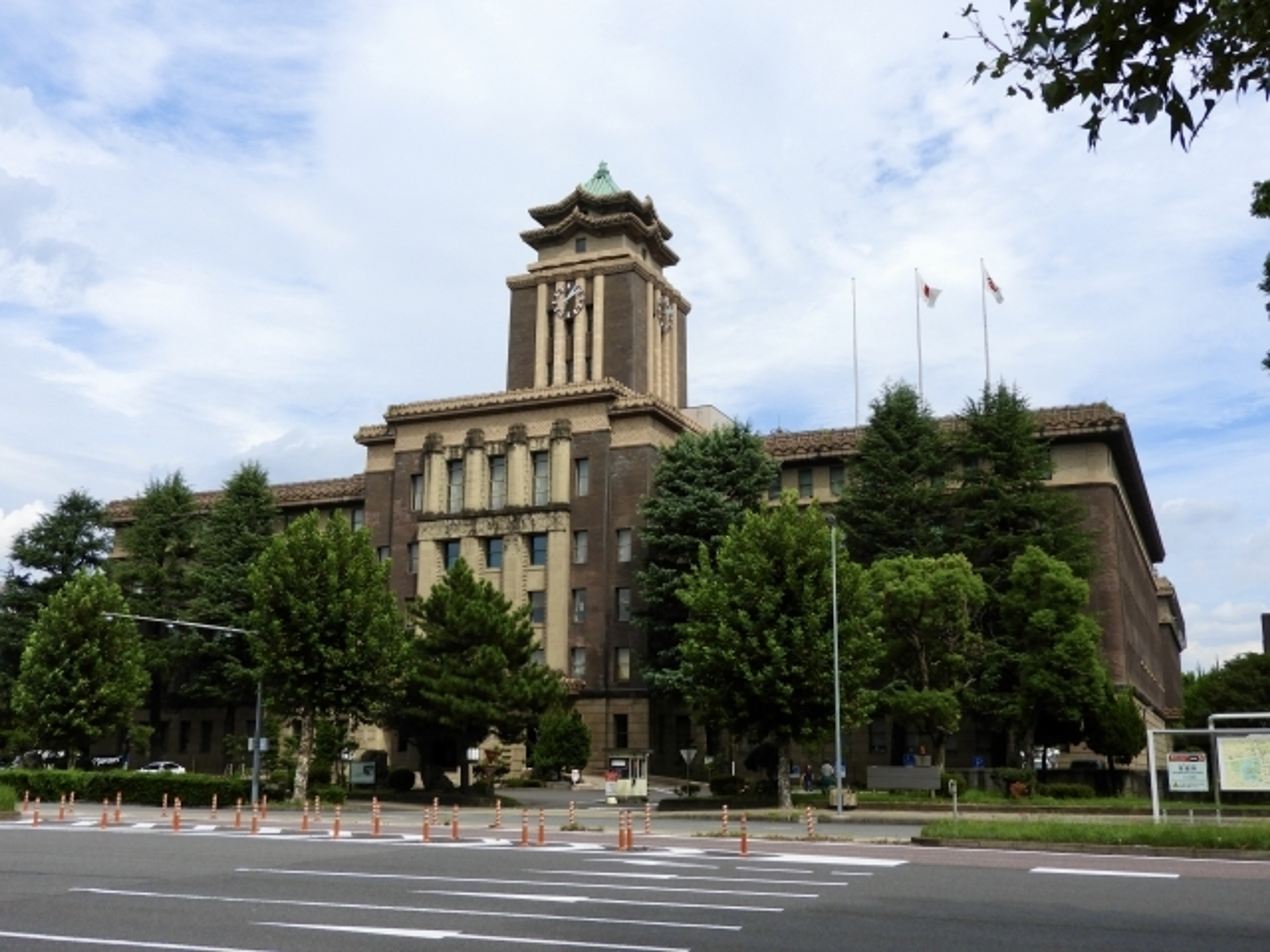 大谷大学 大谷大学