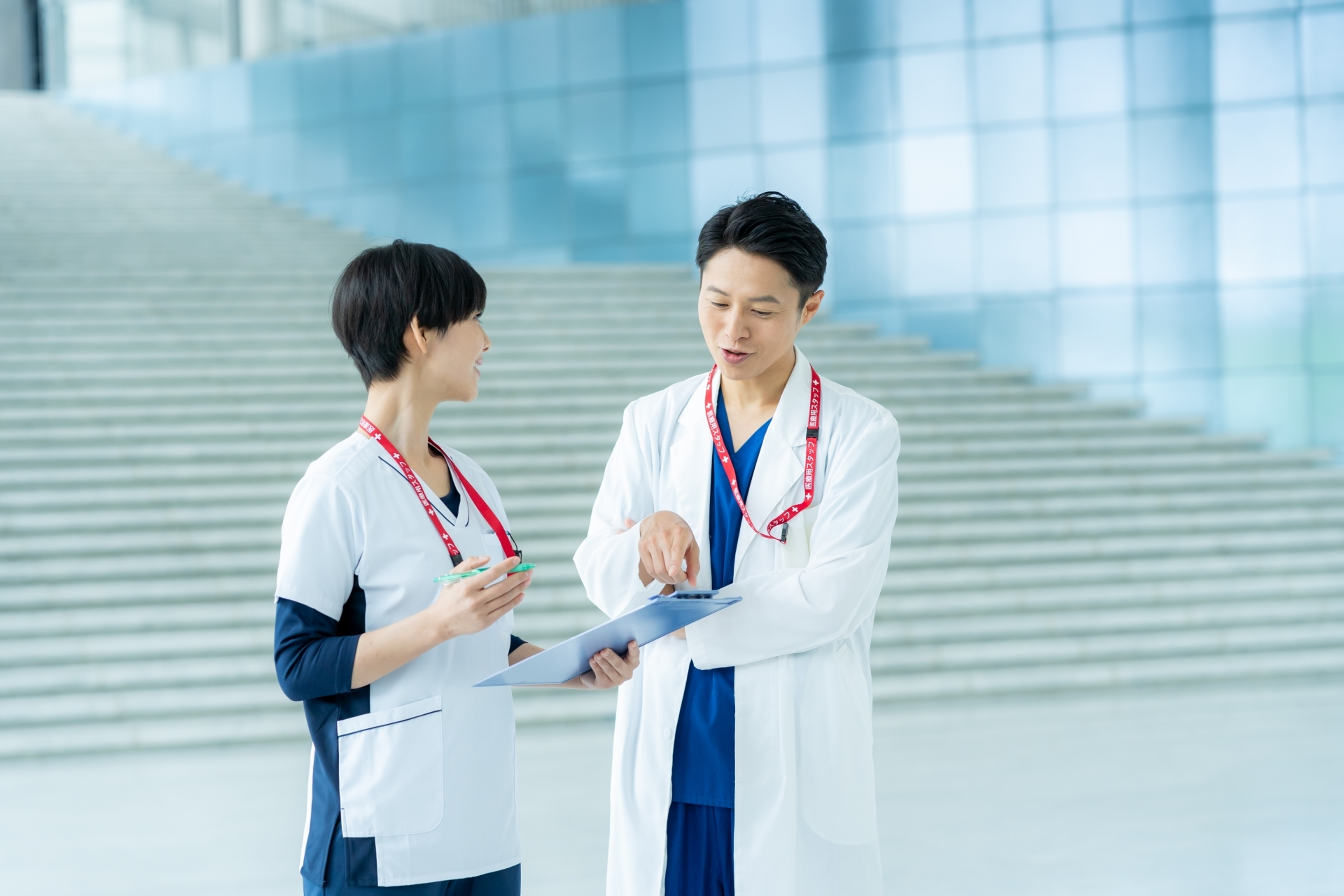 岩手保健医療大学