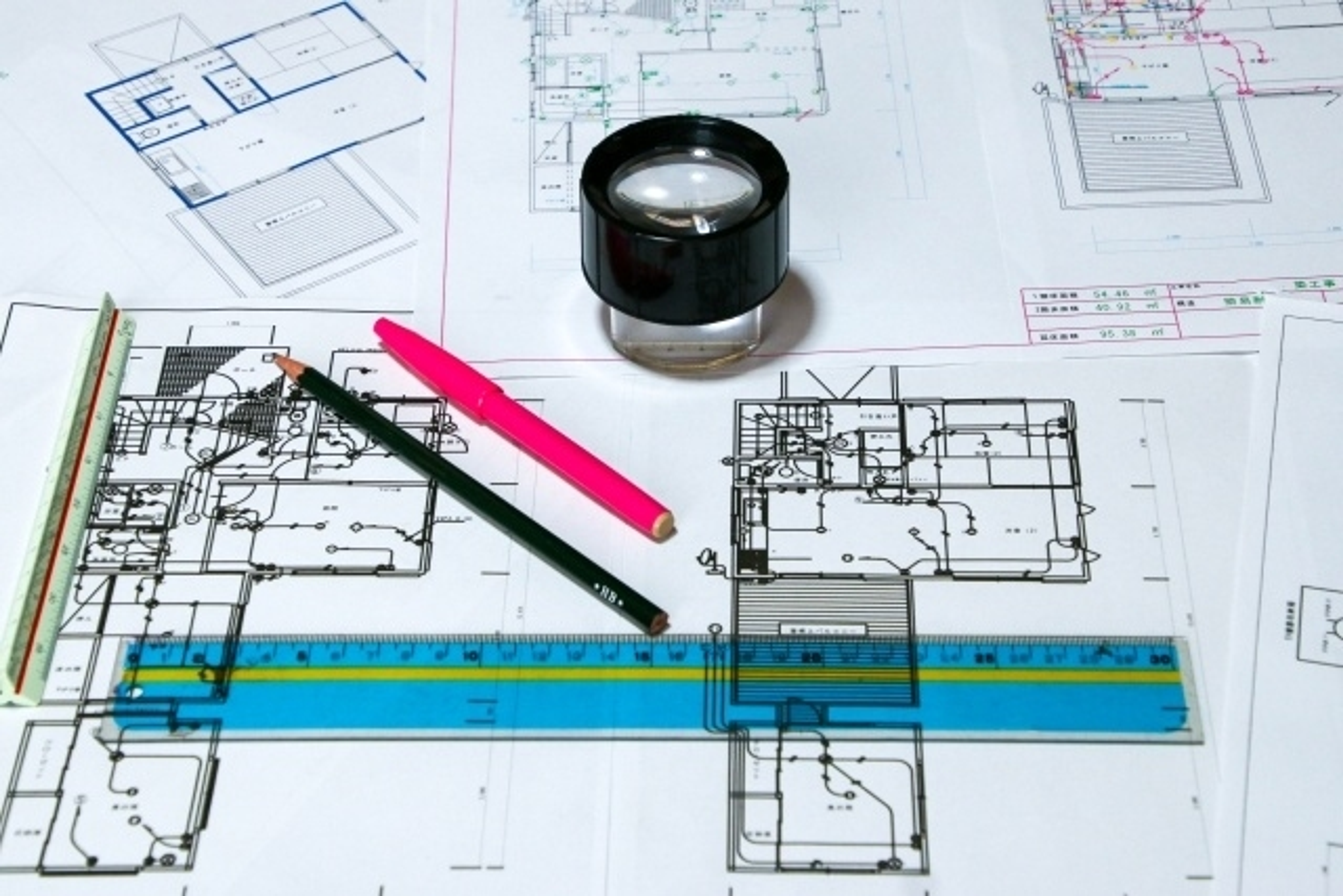 武庫川女子大学