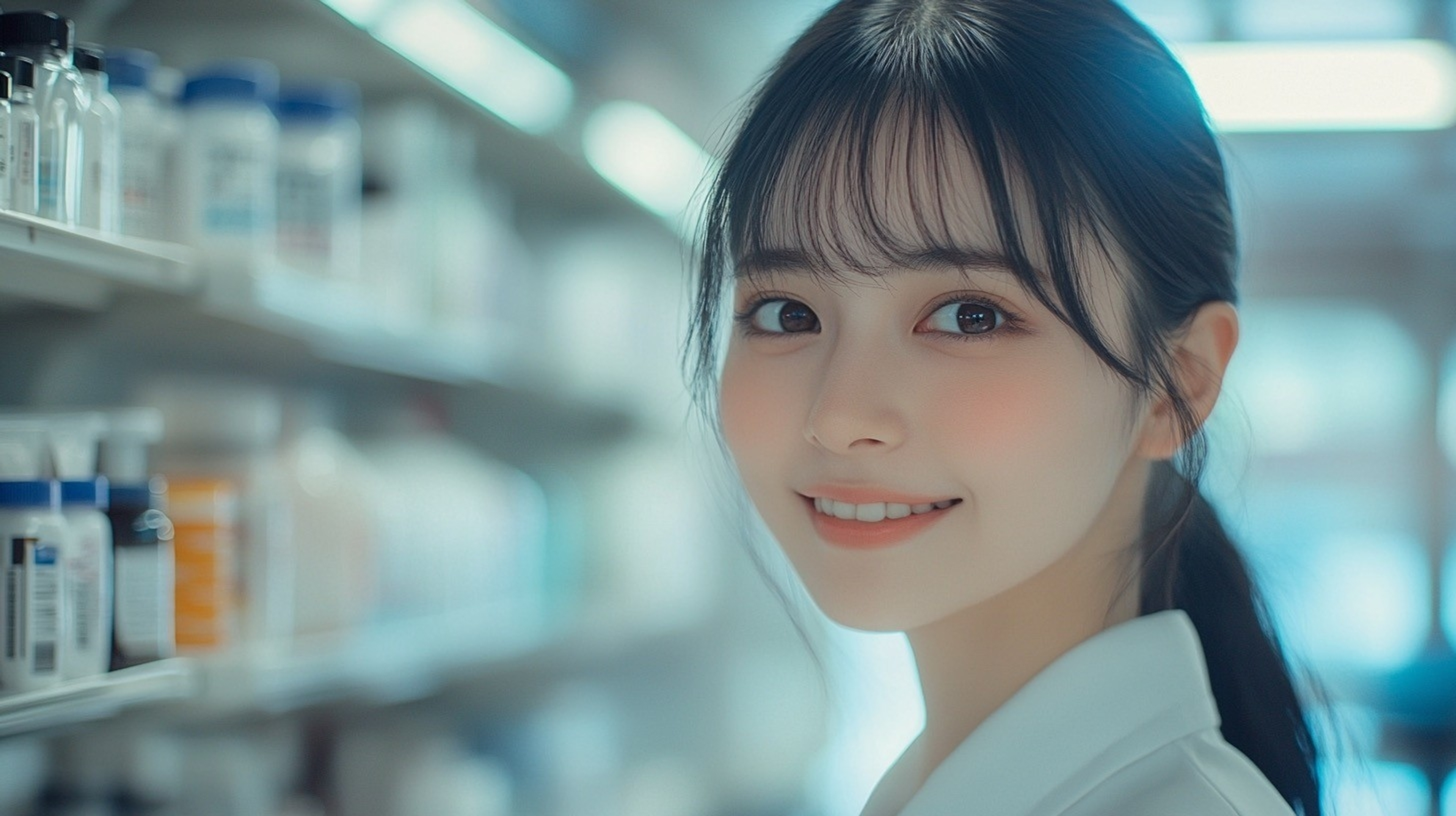 同志社女子大学 同志社女子大学