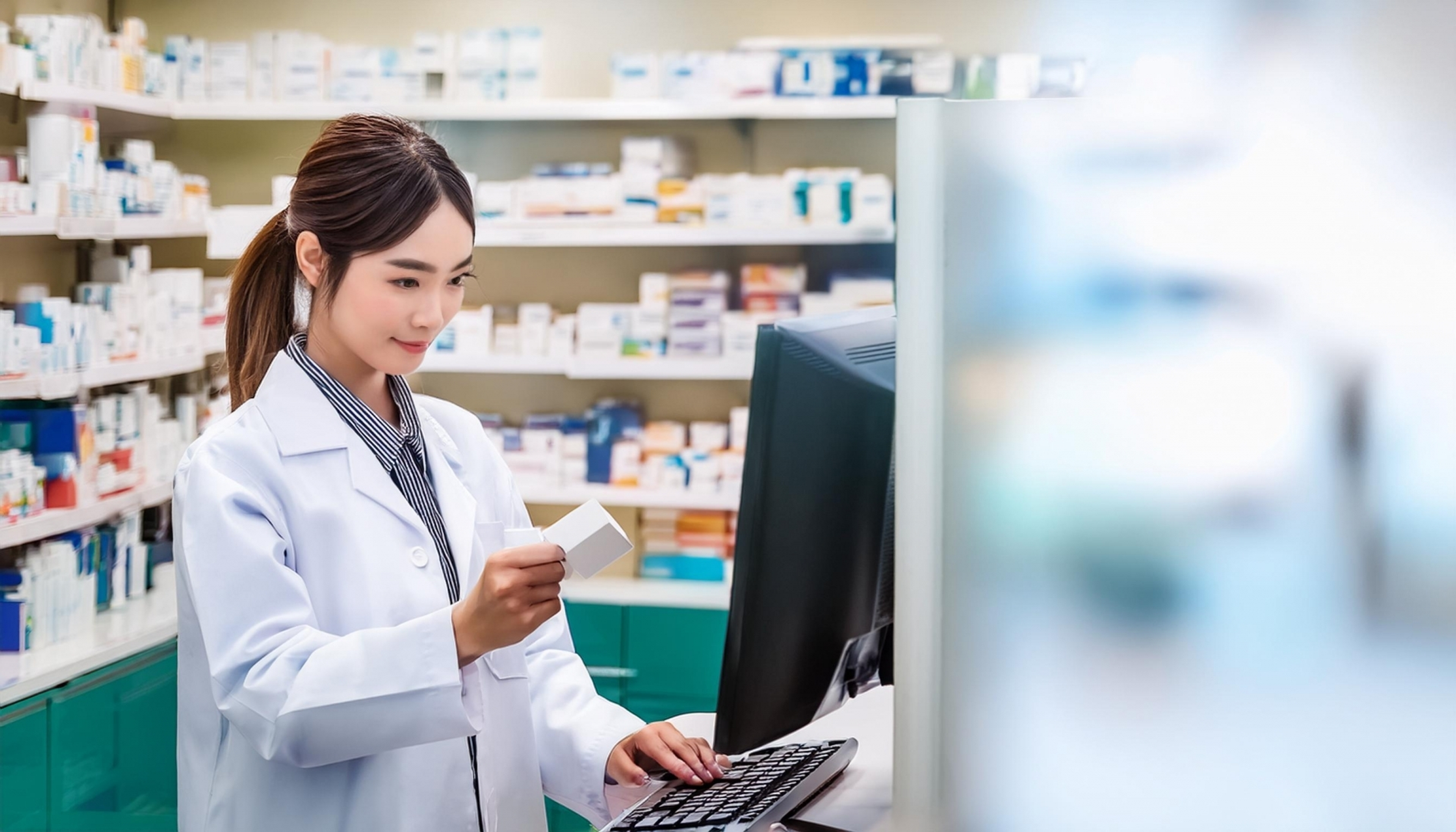 大阪医科薬科大学 大阪医科薬科大学