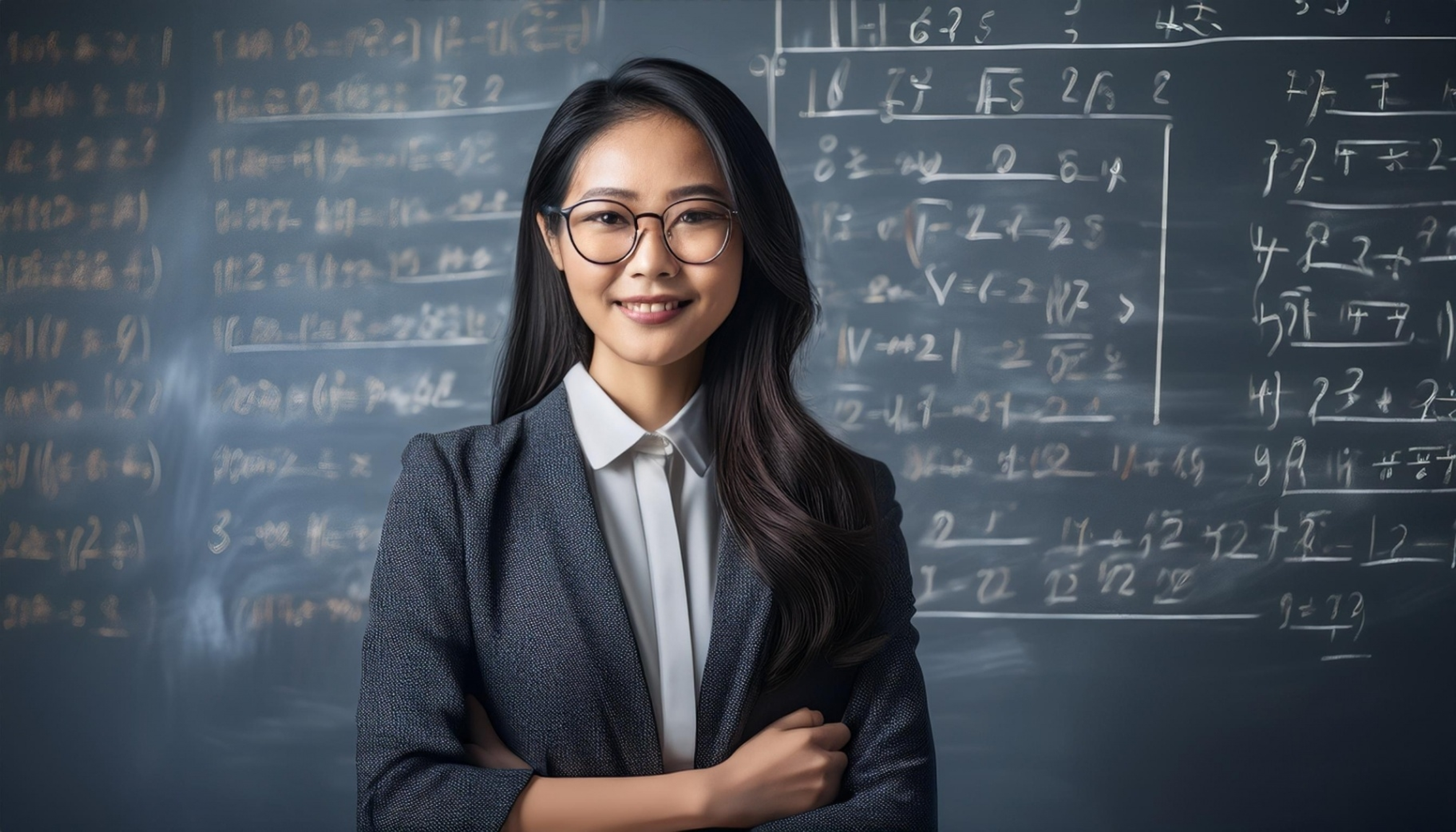 明星大学 明星大学