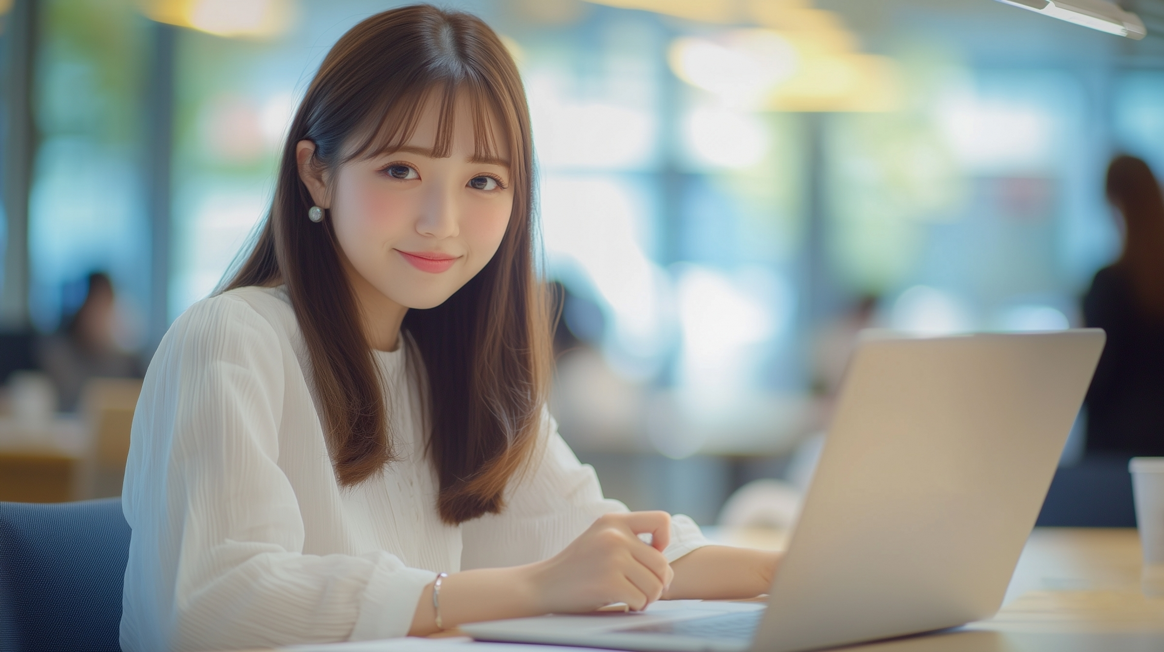 愛国学園大学 愛国学園大学