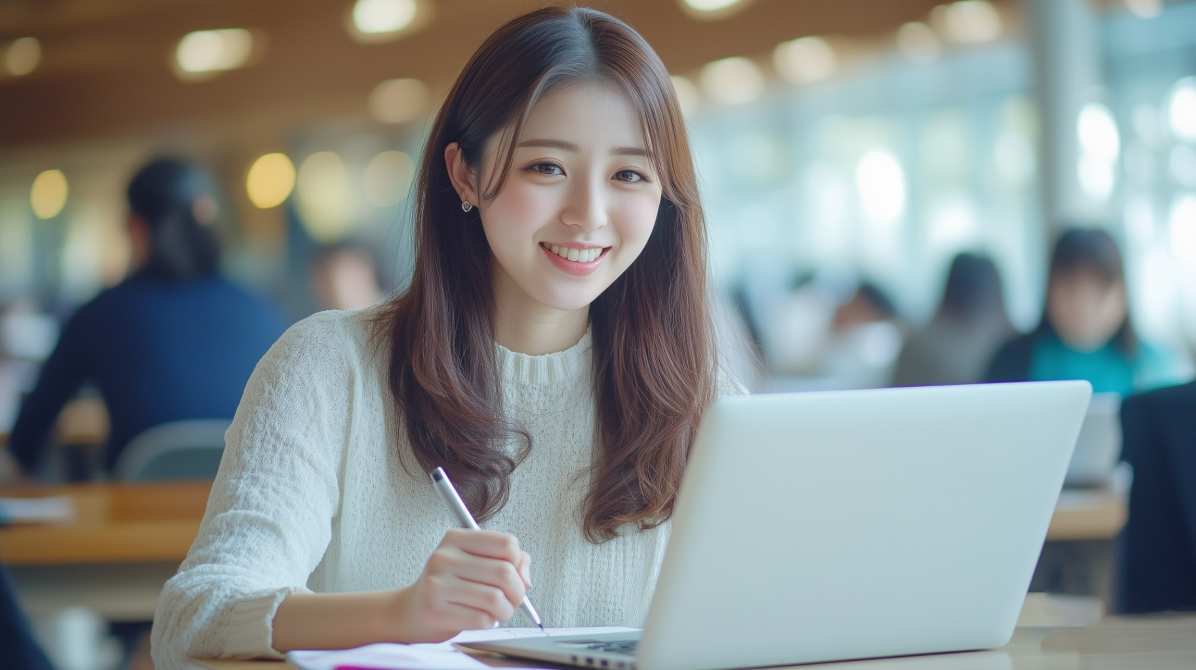 同志社女子大学 同志社女子大学