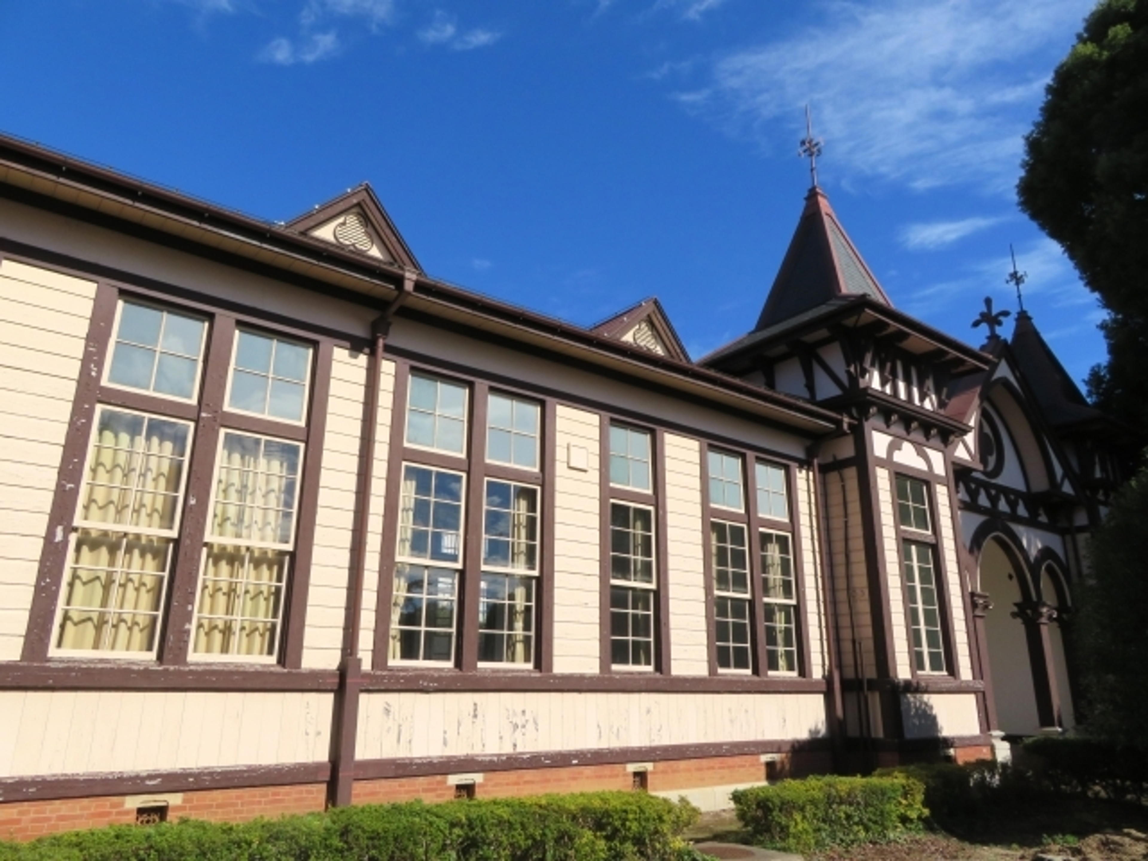 鈴鹿大学 鈴鹿大学