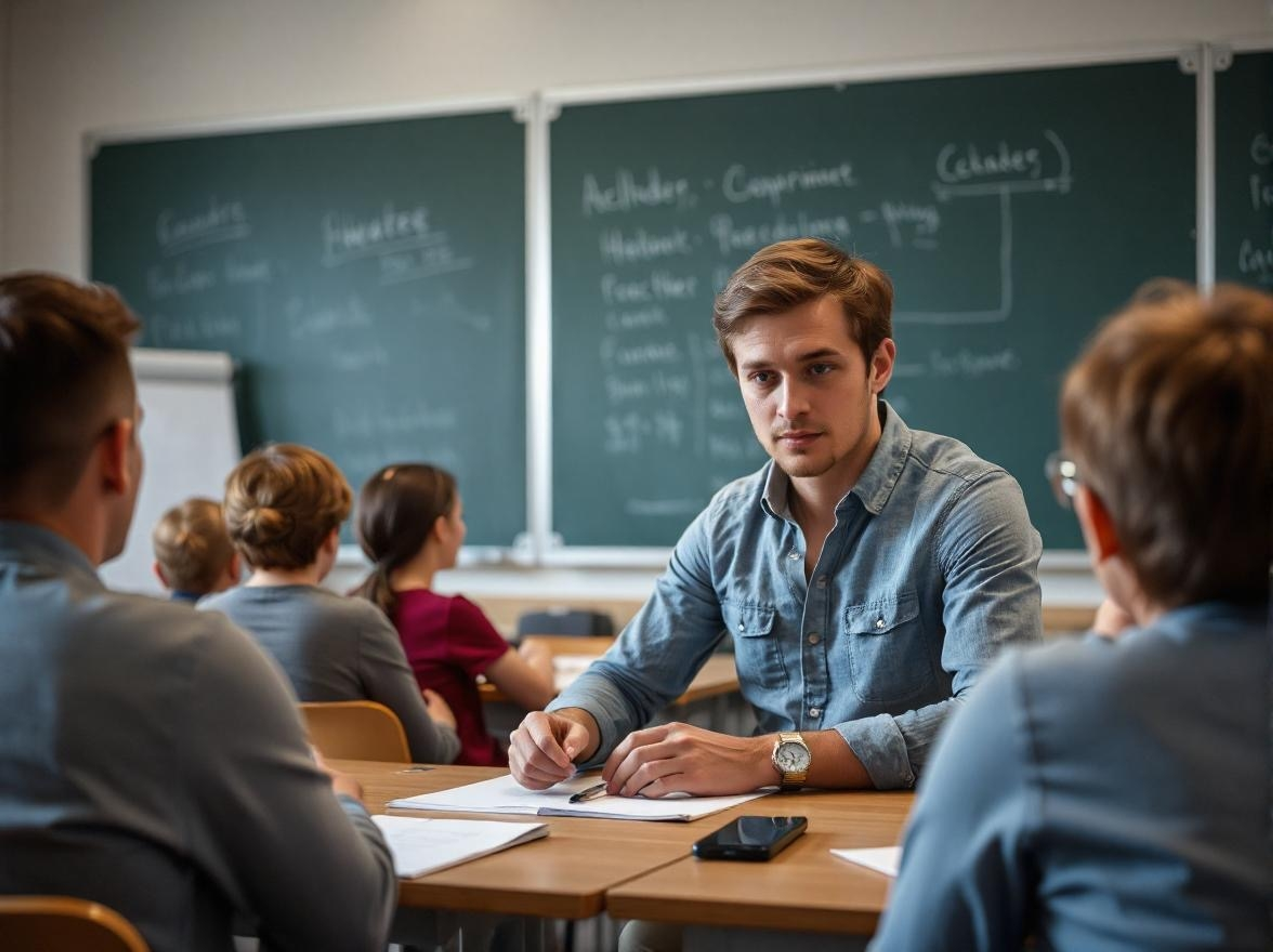 関西外国語大学