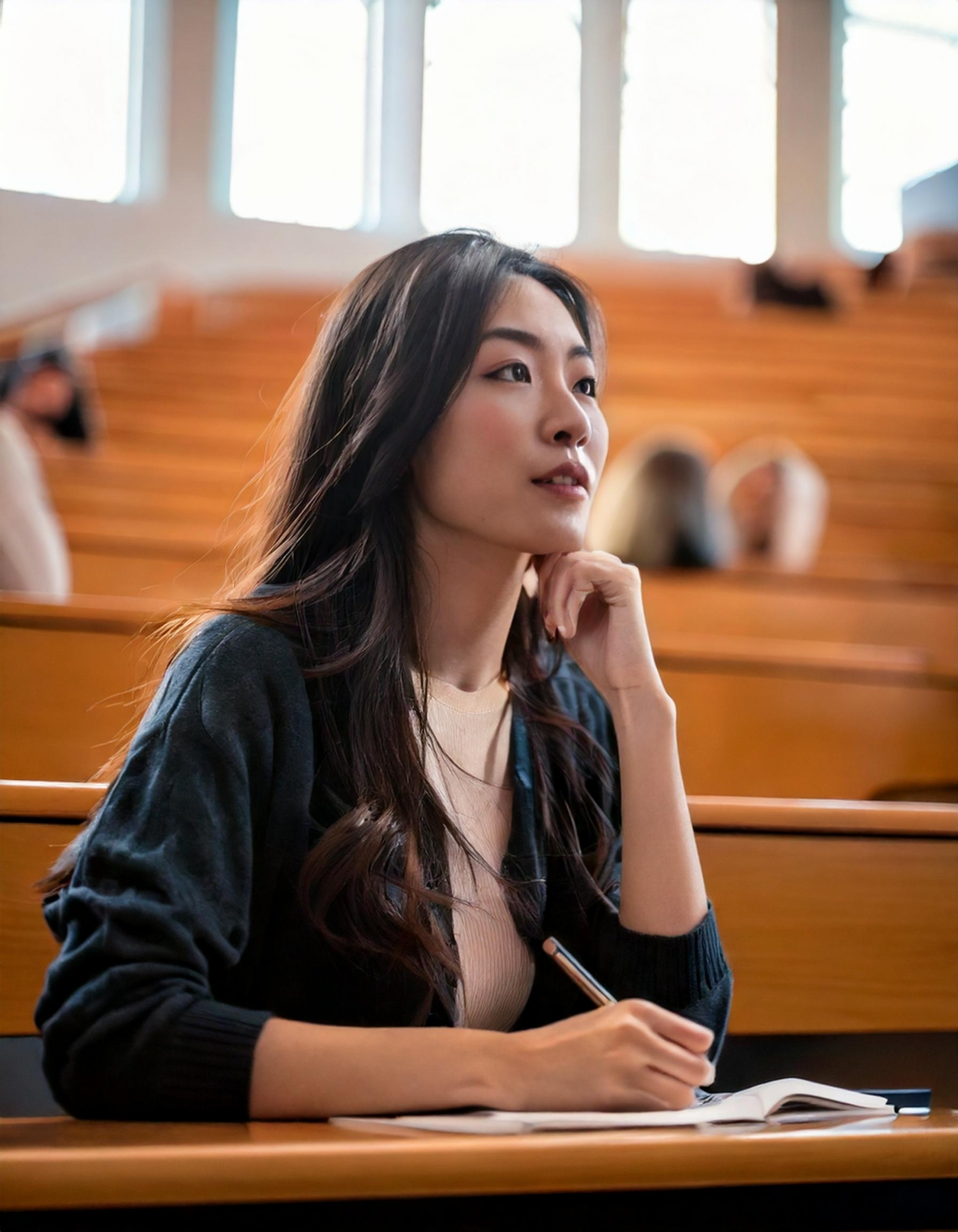 敬愛大学 敬愛大学