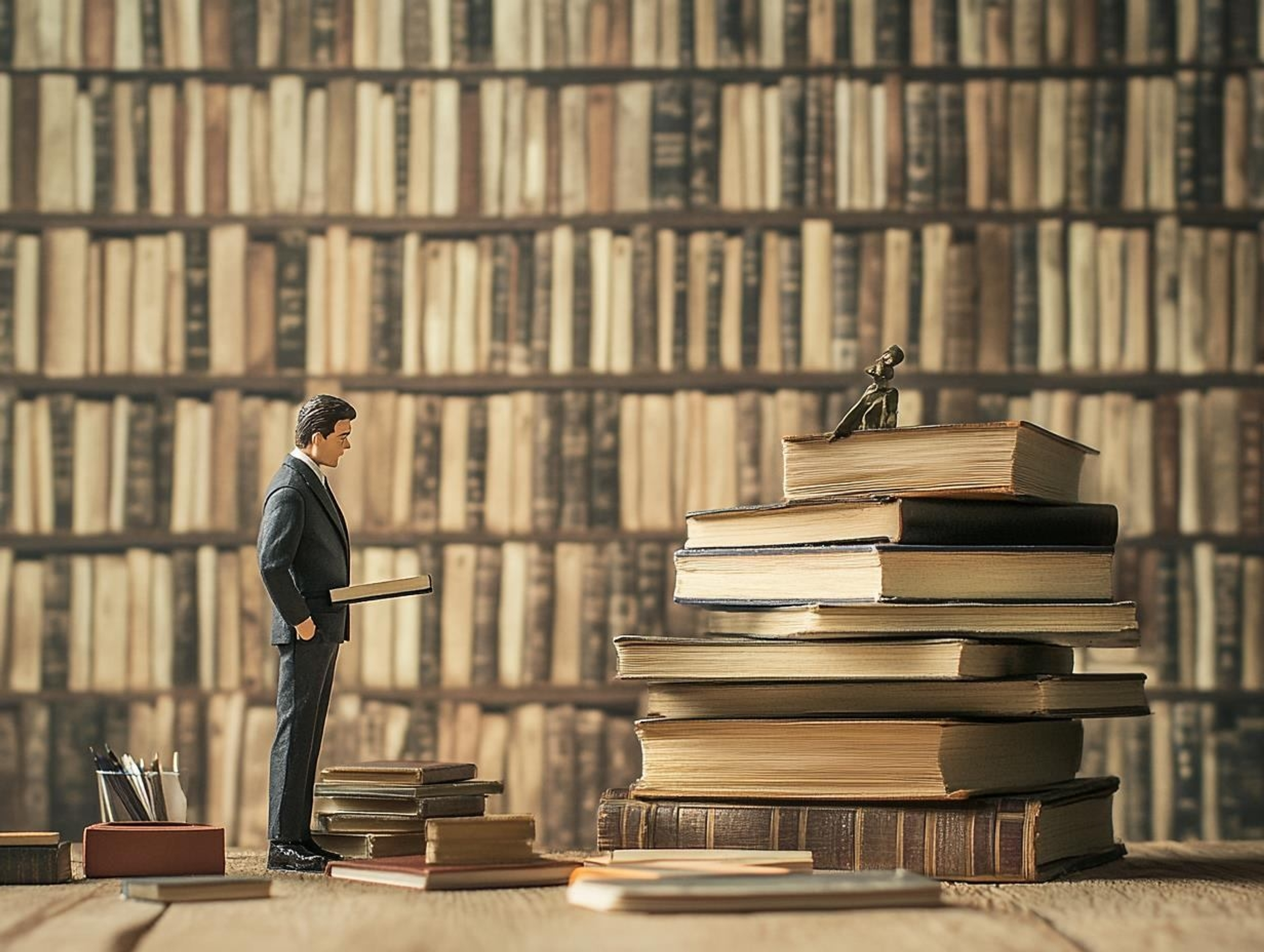 中京大学 中京大学