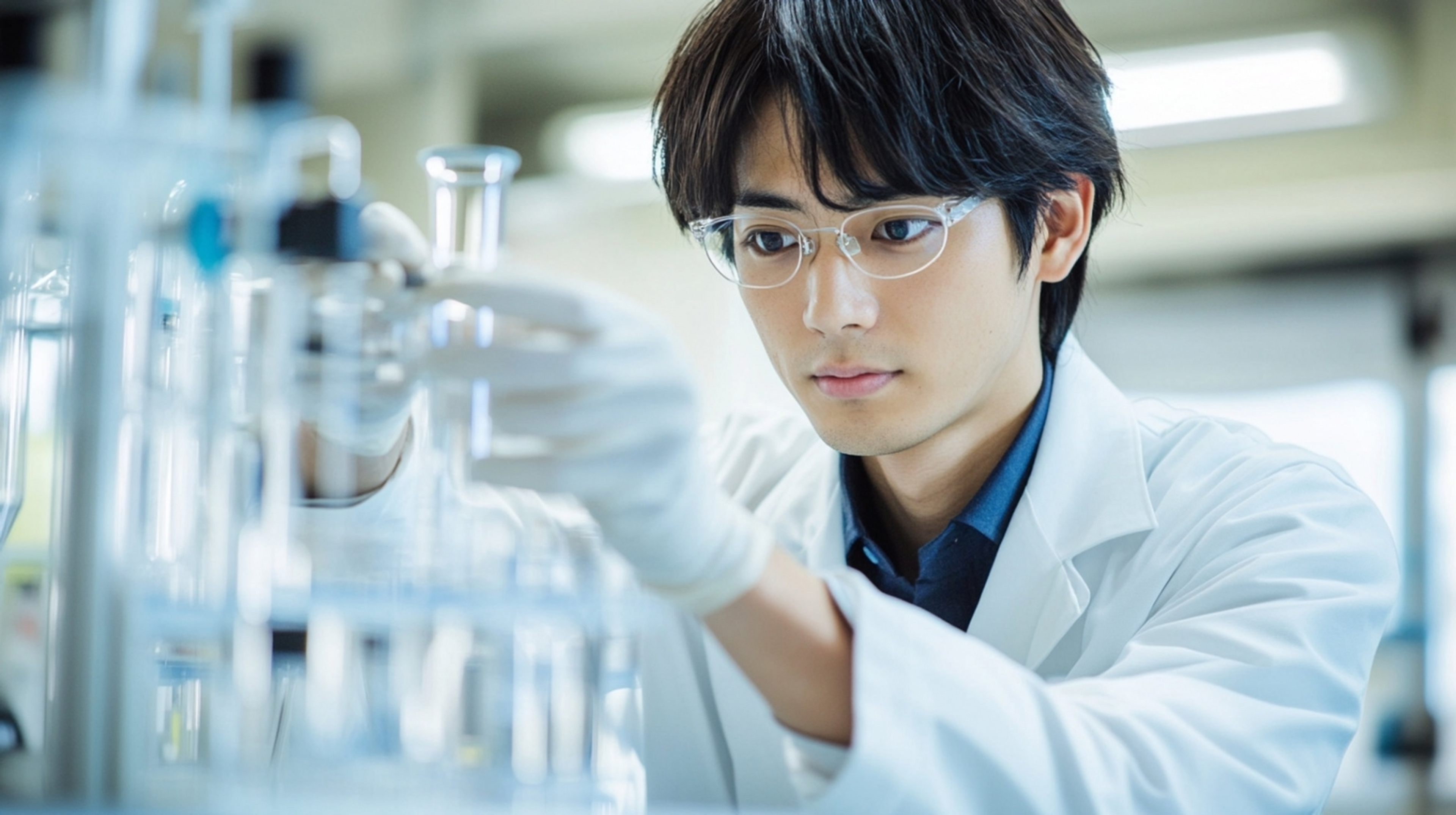 京都産業大学 京都産業大学