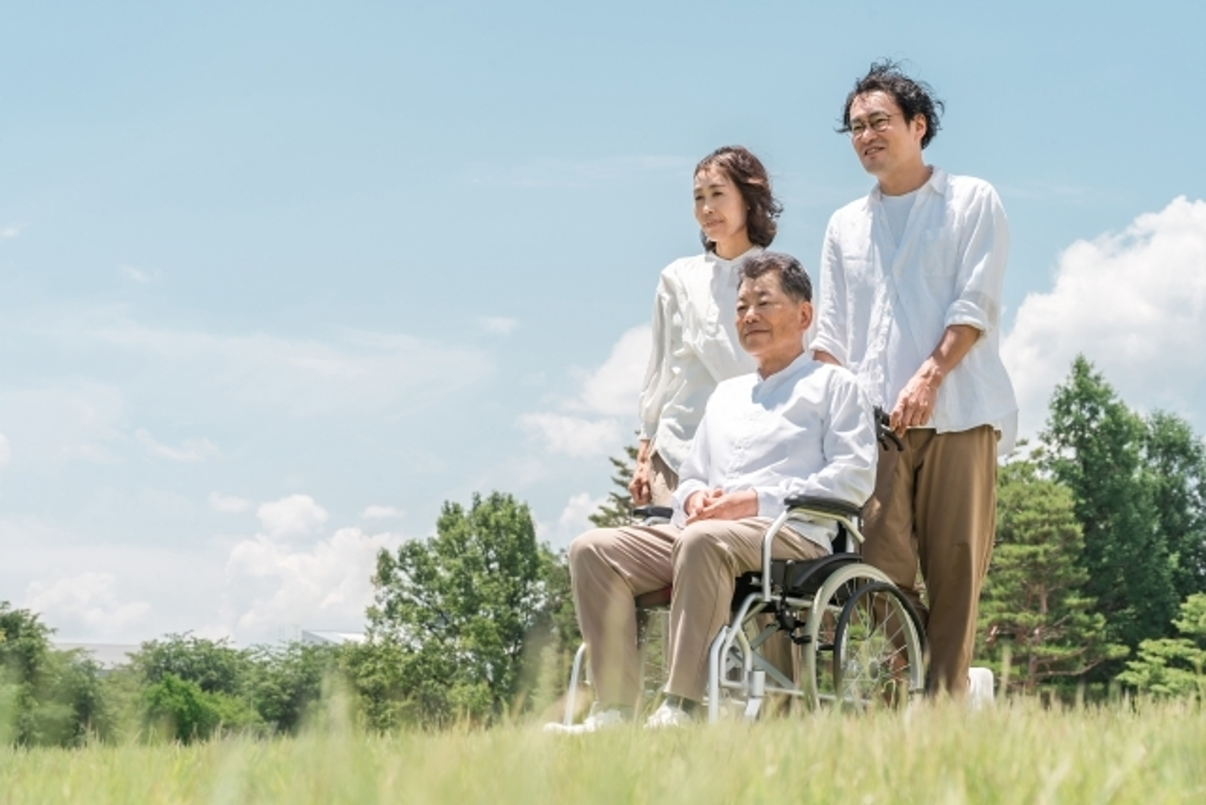 日本福祉大学 日本福祉大学