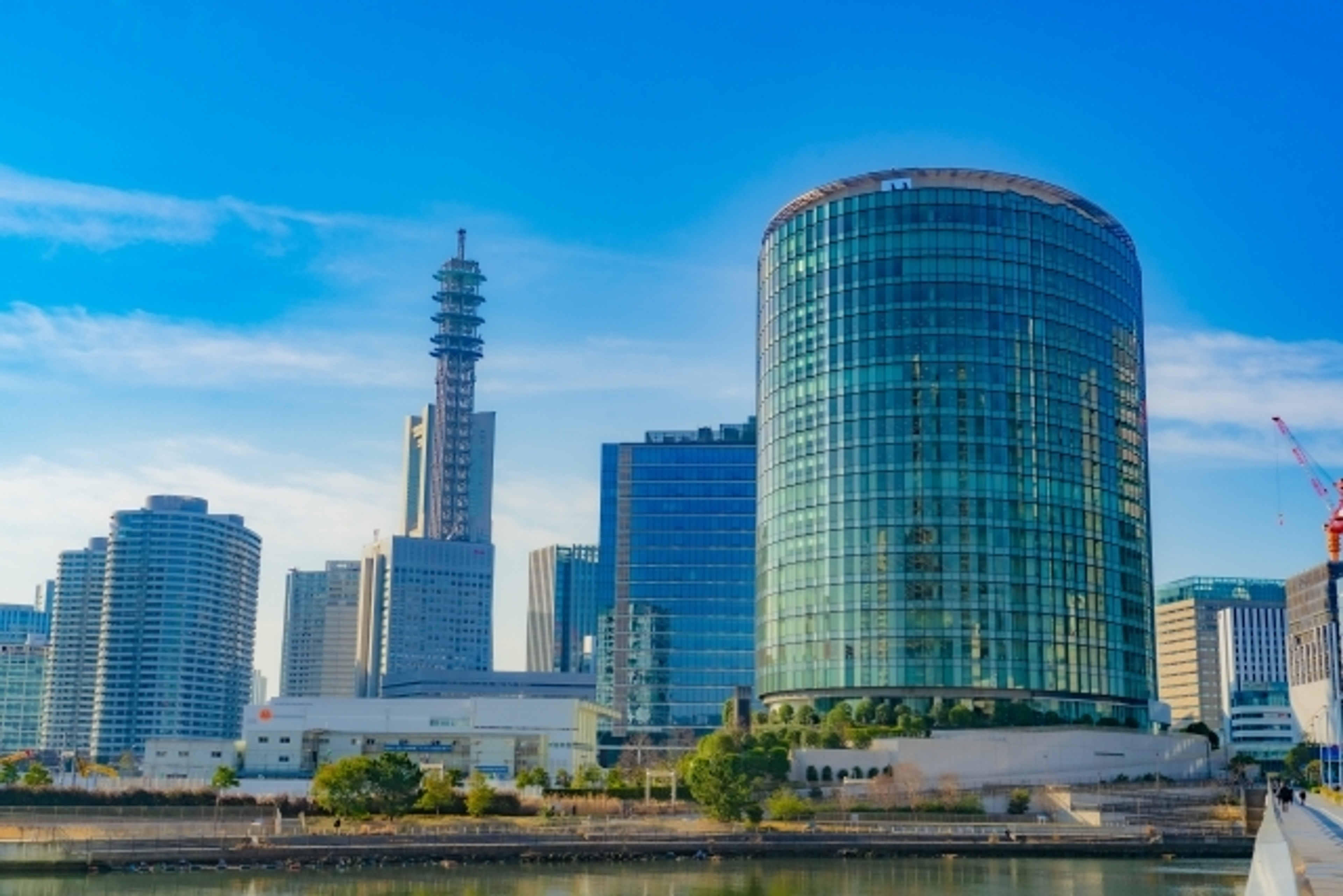 芝浦工業大学 芝浦工業大学